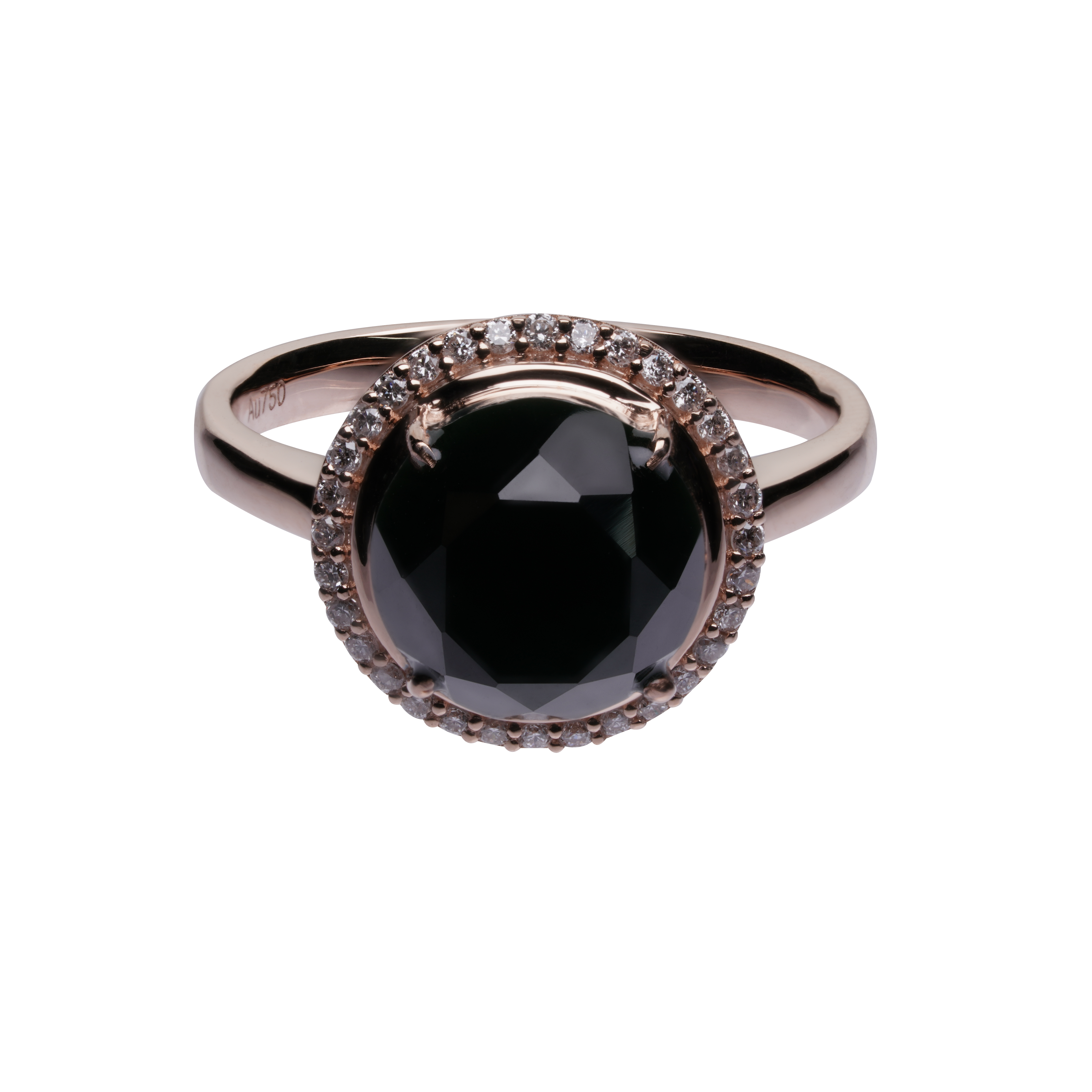 2021_18K_Jewelry_RoundDiamond_01_Black-2
