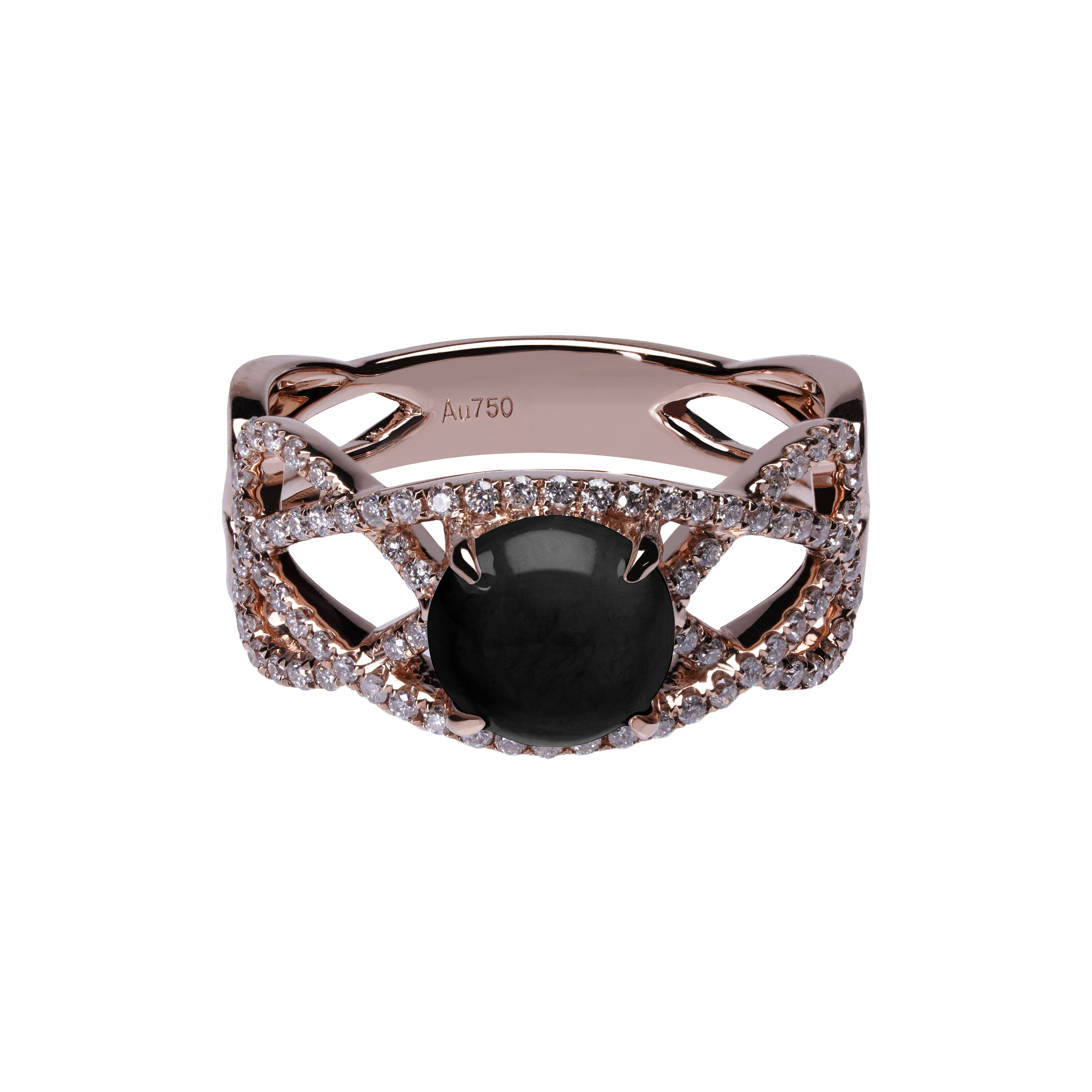 2021_18K_Jewelry_RoundDiamond_01_Black