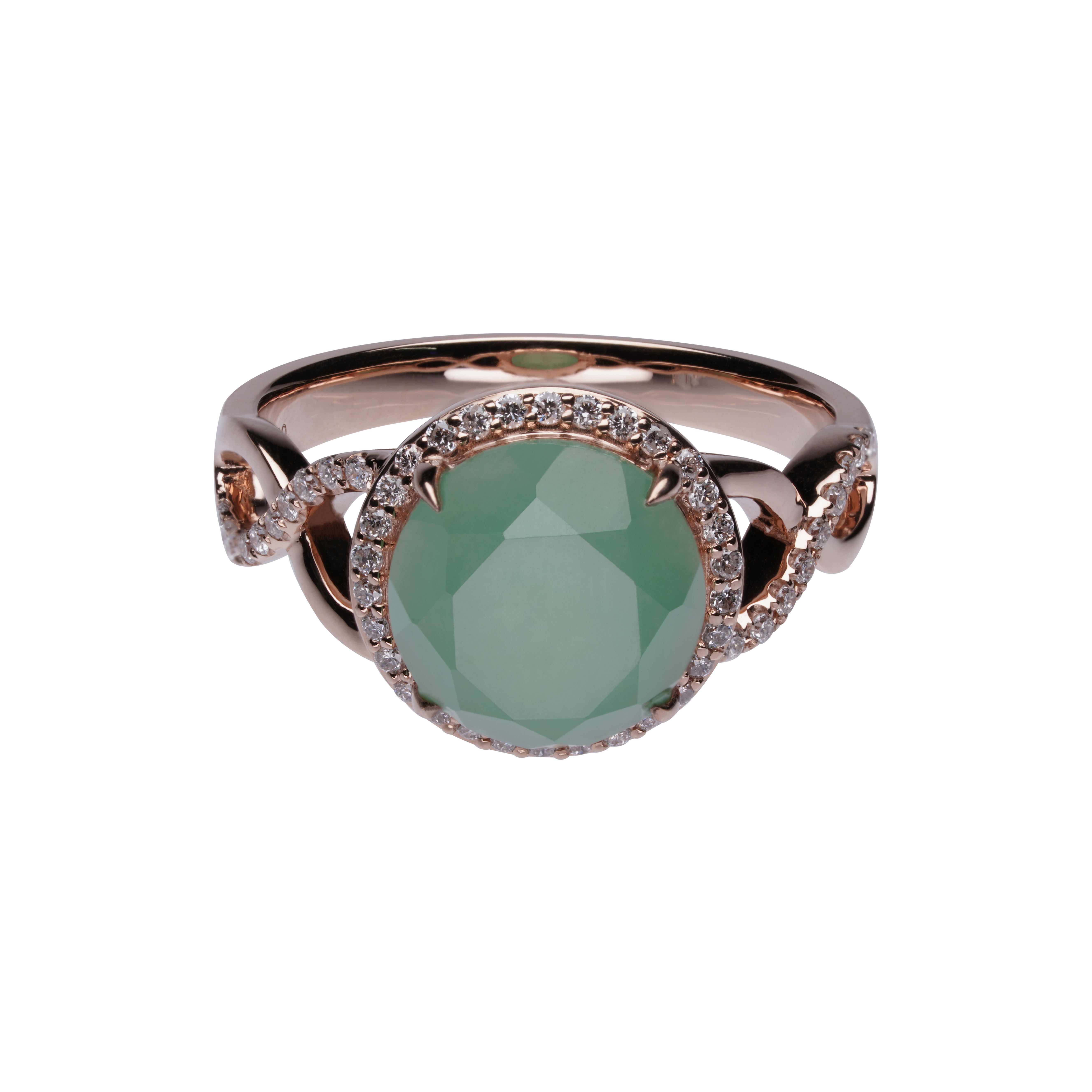 2021_18K_Jewelry_RoundDiamond_01_Green-1