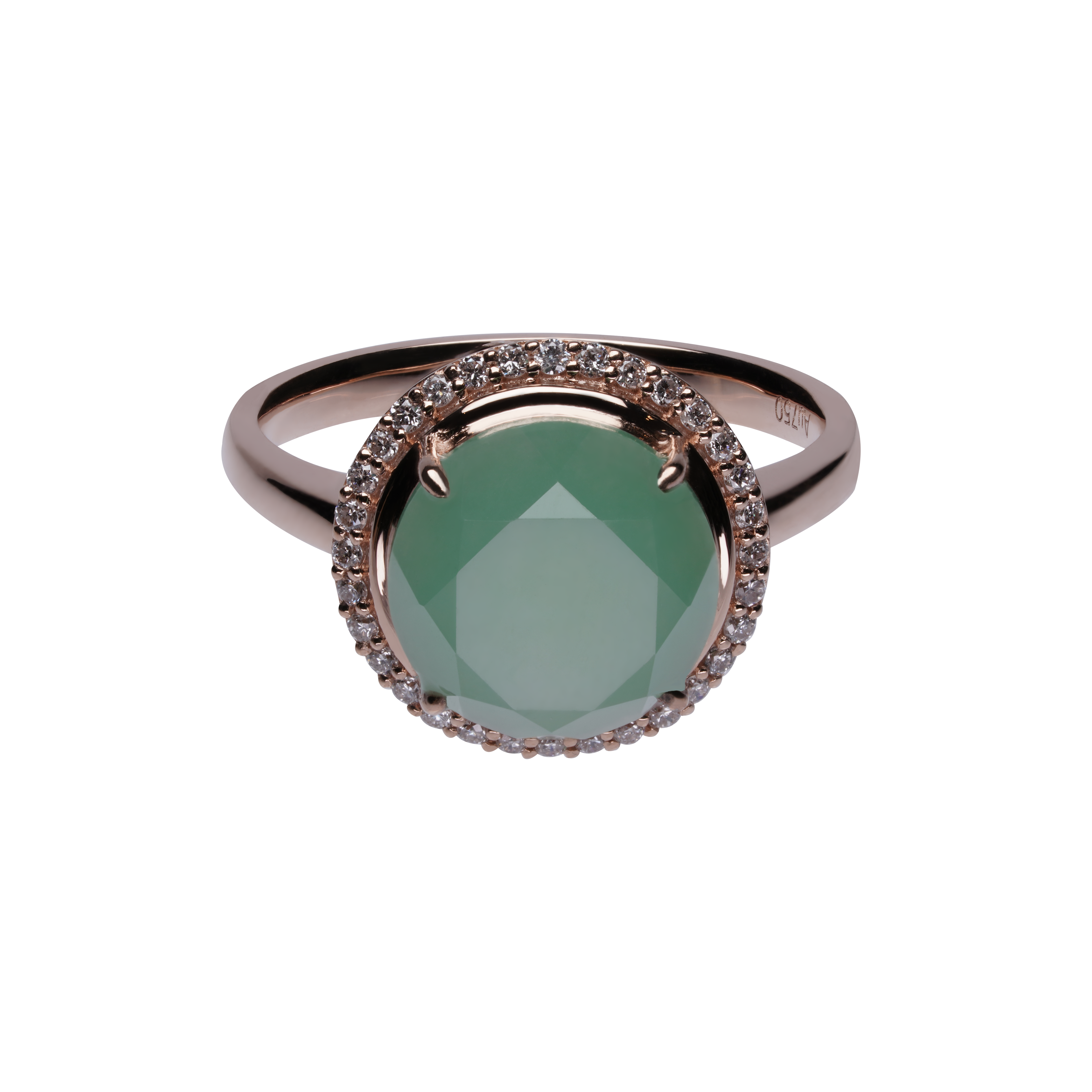 2021_18K_Jewelry_RoundDiamond_01_Green-2
