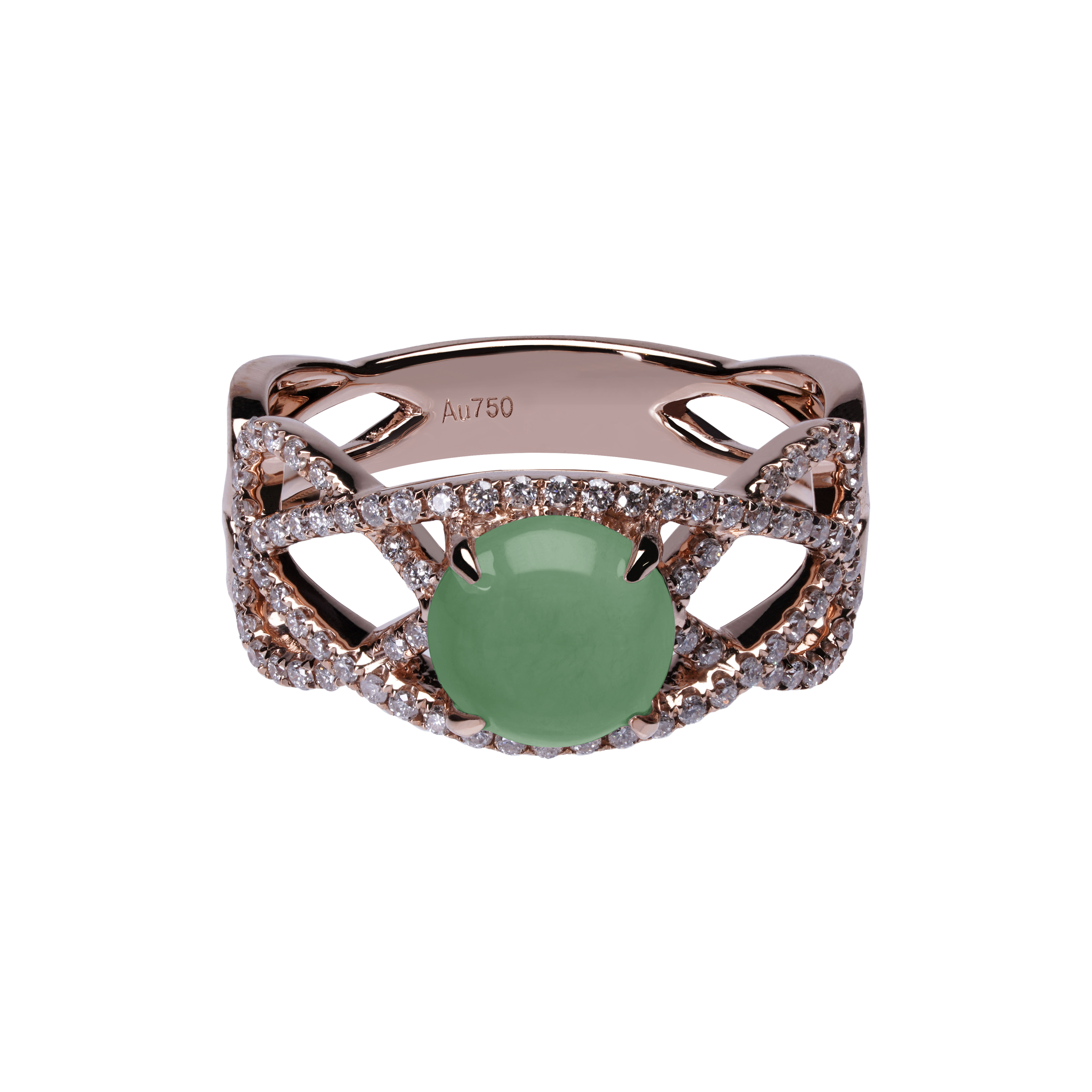 2021_18K_Jewelry_RoundDiamond_01_Green