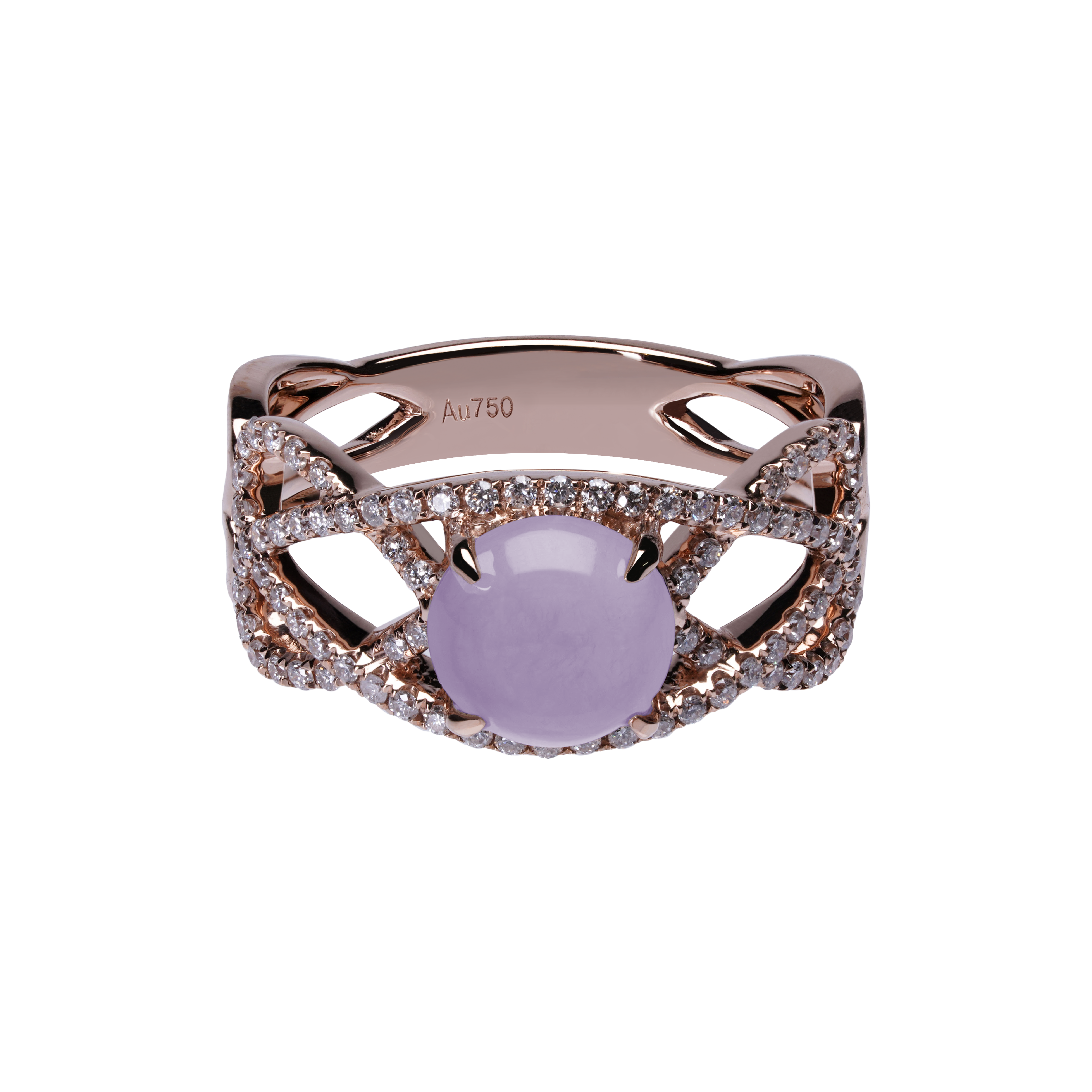 2021_18K_Jewelry_RoundDiamond_01_Lav