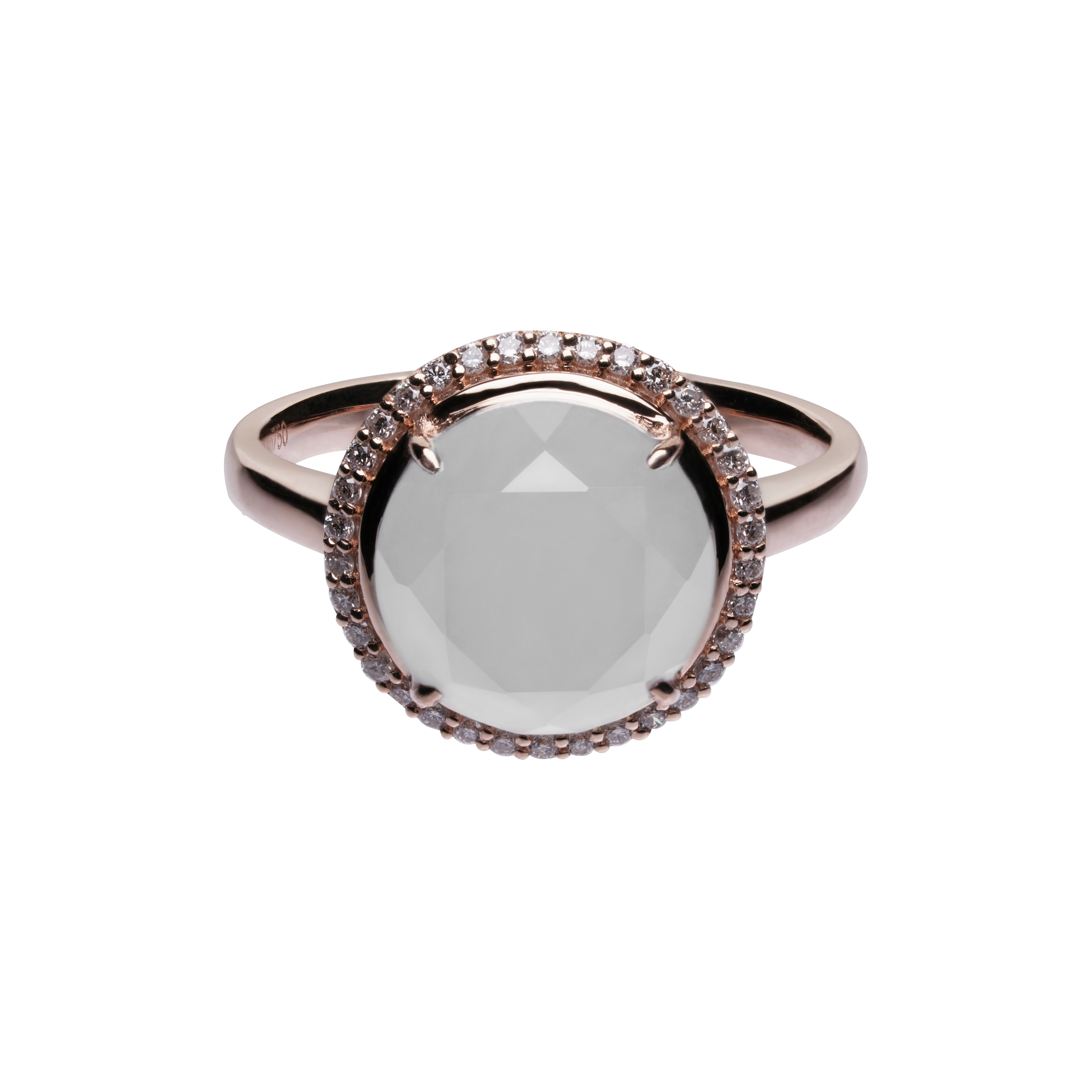 2021_18K_Jewelry_RoundDiamond_01_White-2