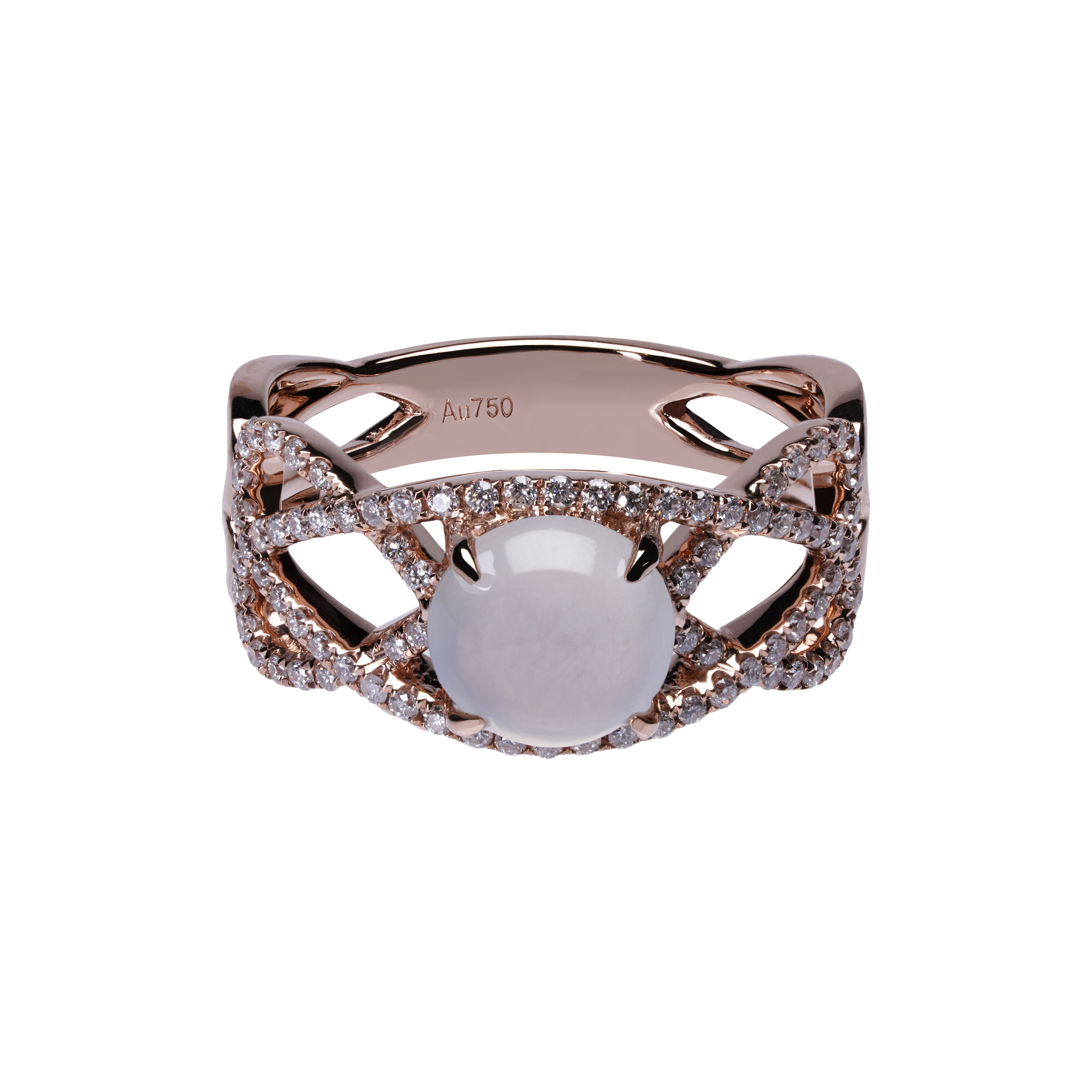 2021_18K_Jewelry_RoundDiamond_01_White