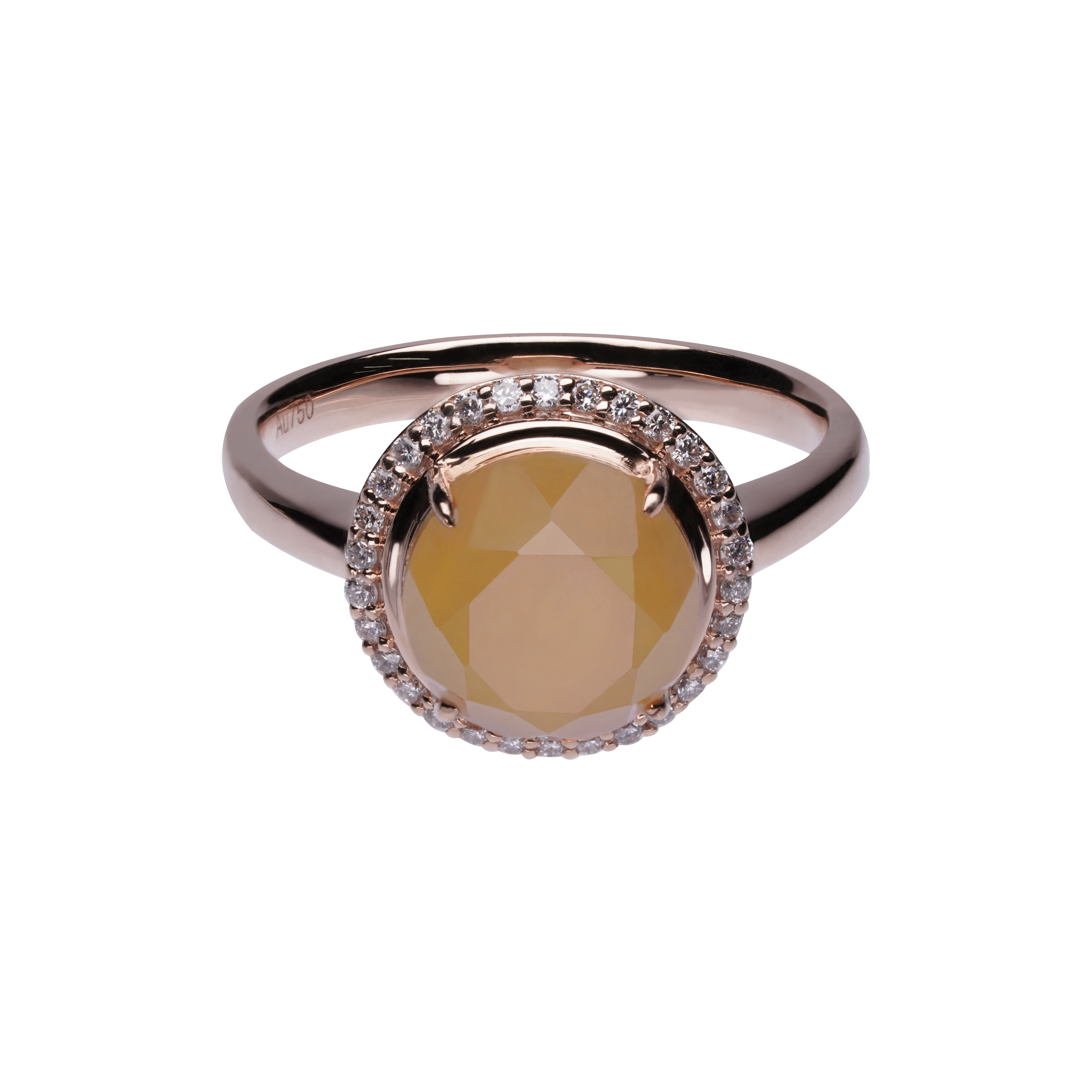 2021_18K_Jewelry_RoundDiamond_01_Yellow-2