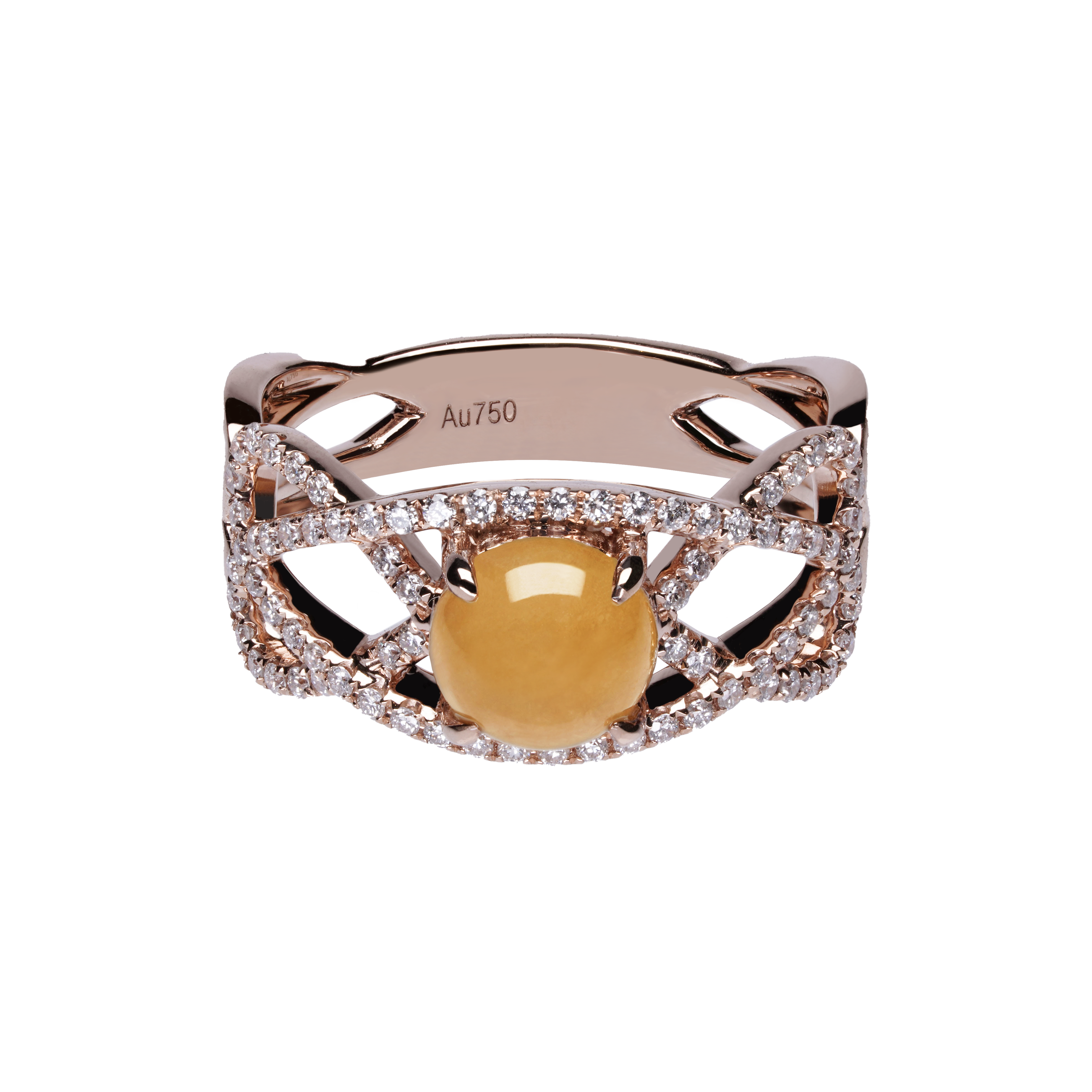 2021_18K_Jewelry_RoundDiamond_01_Yellow