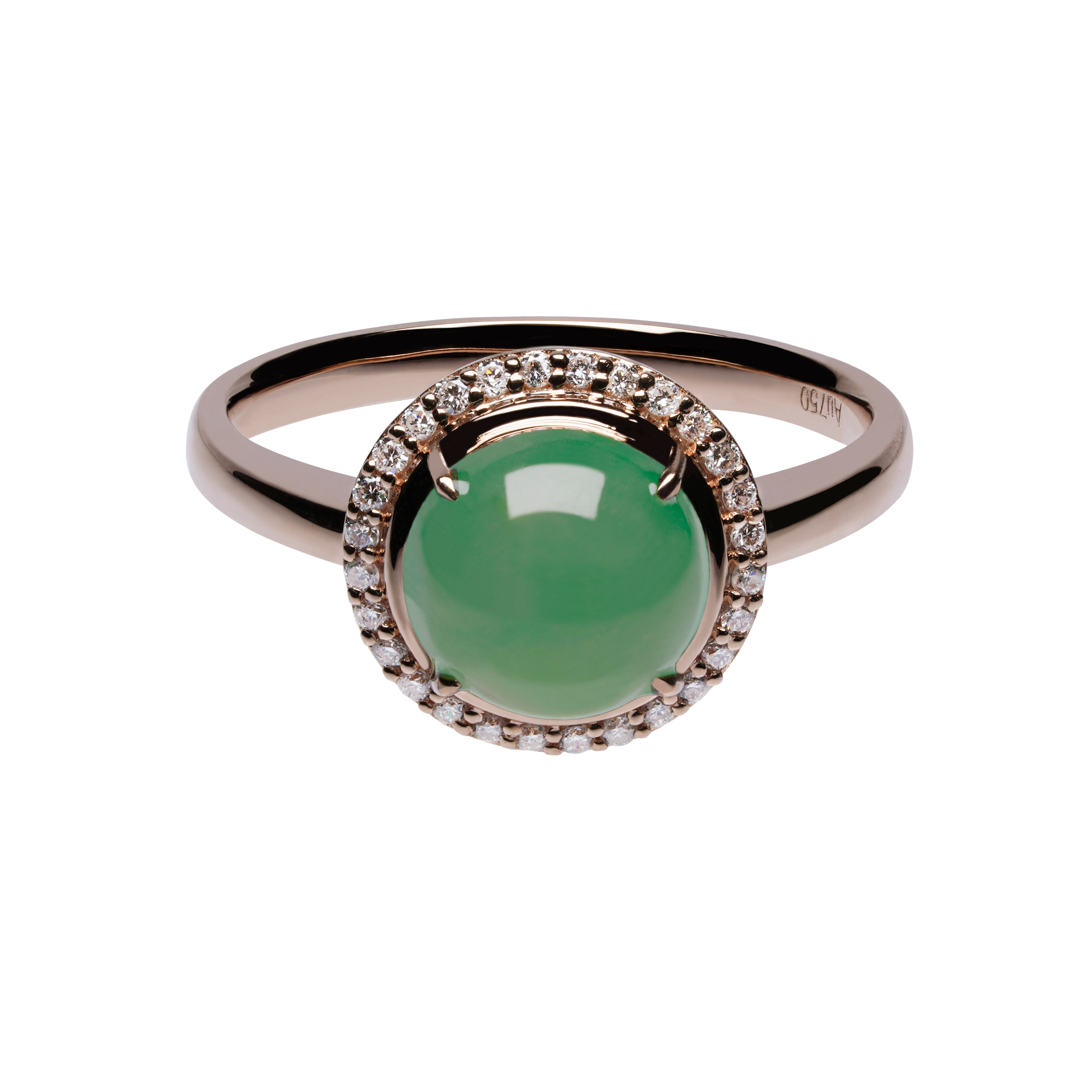 2021_18K_Jewelry_Round_01_Green_1