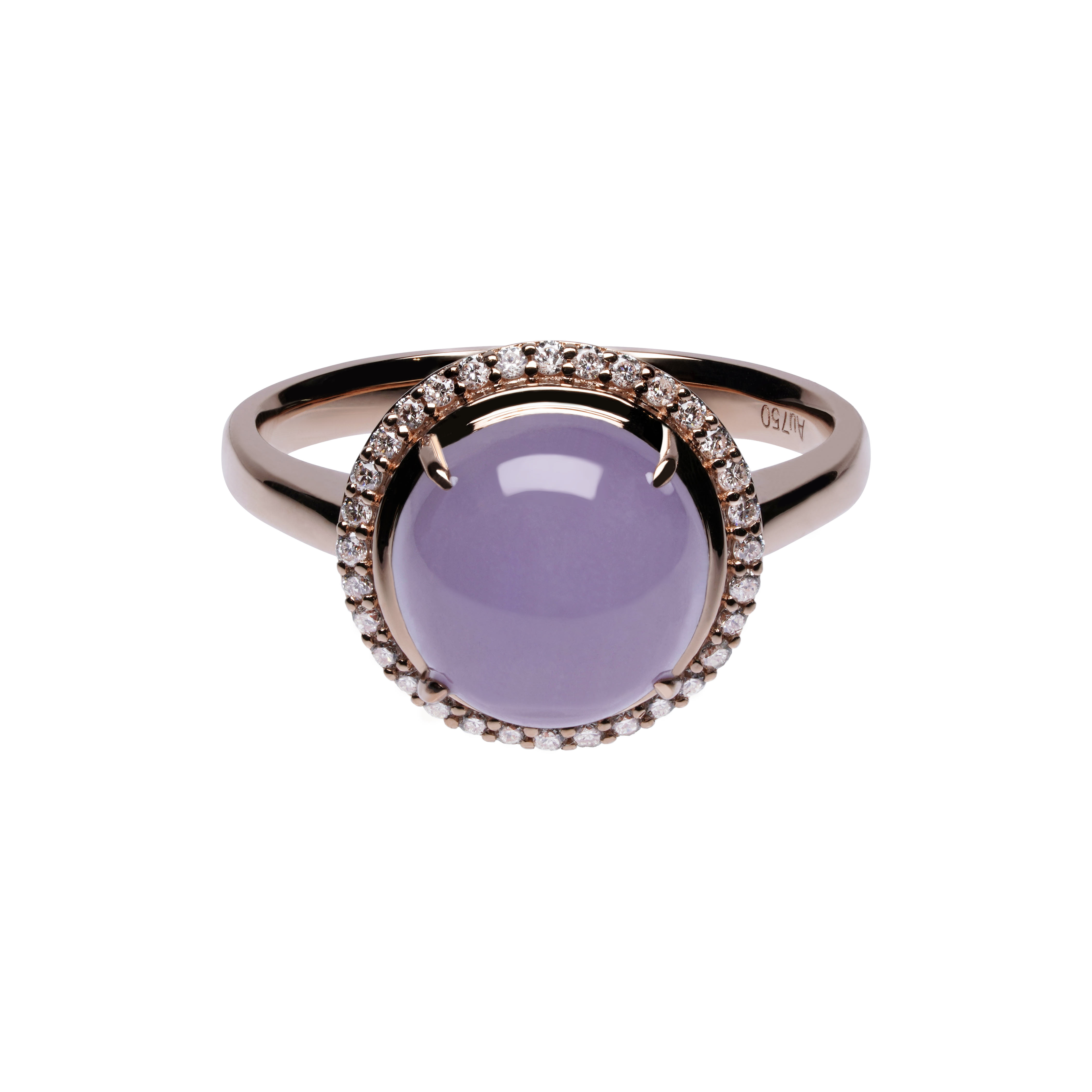 2021_18K_Jewelry_Round_01_Lav