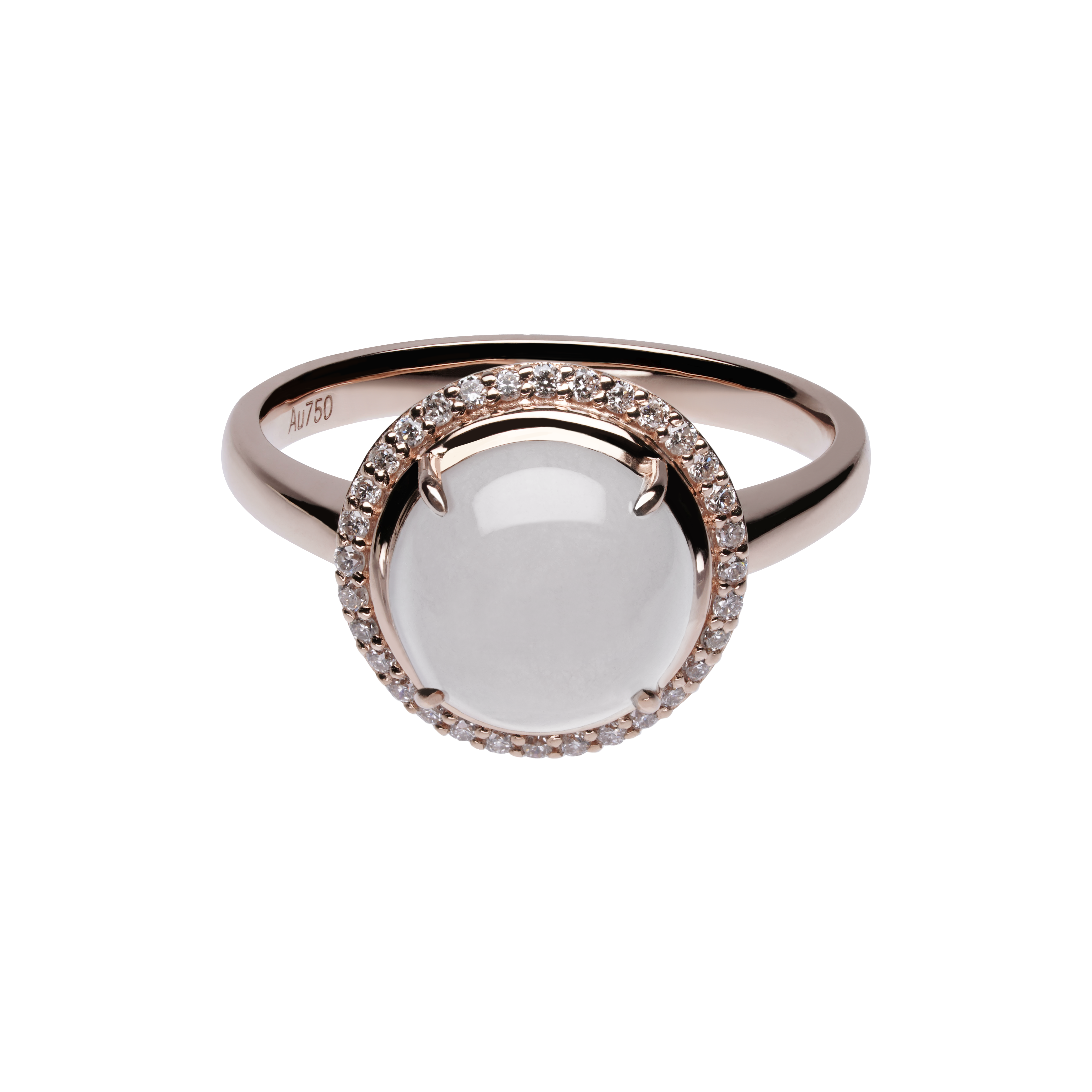 2021_18K_Jewelry_Round_01_White