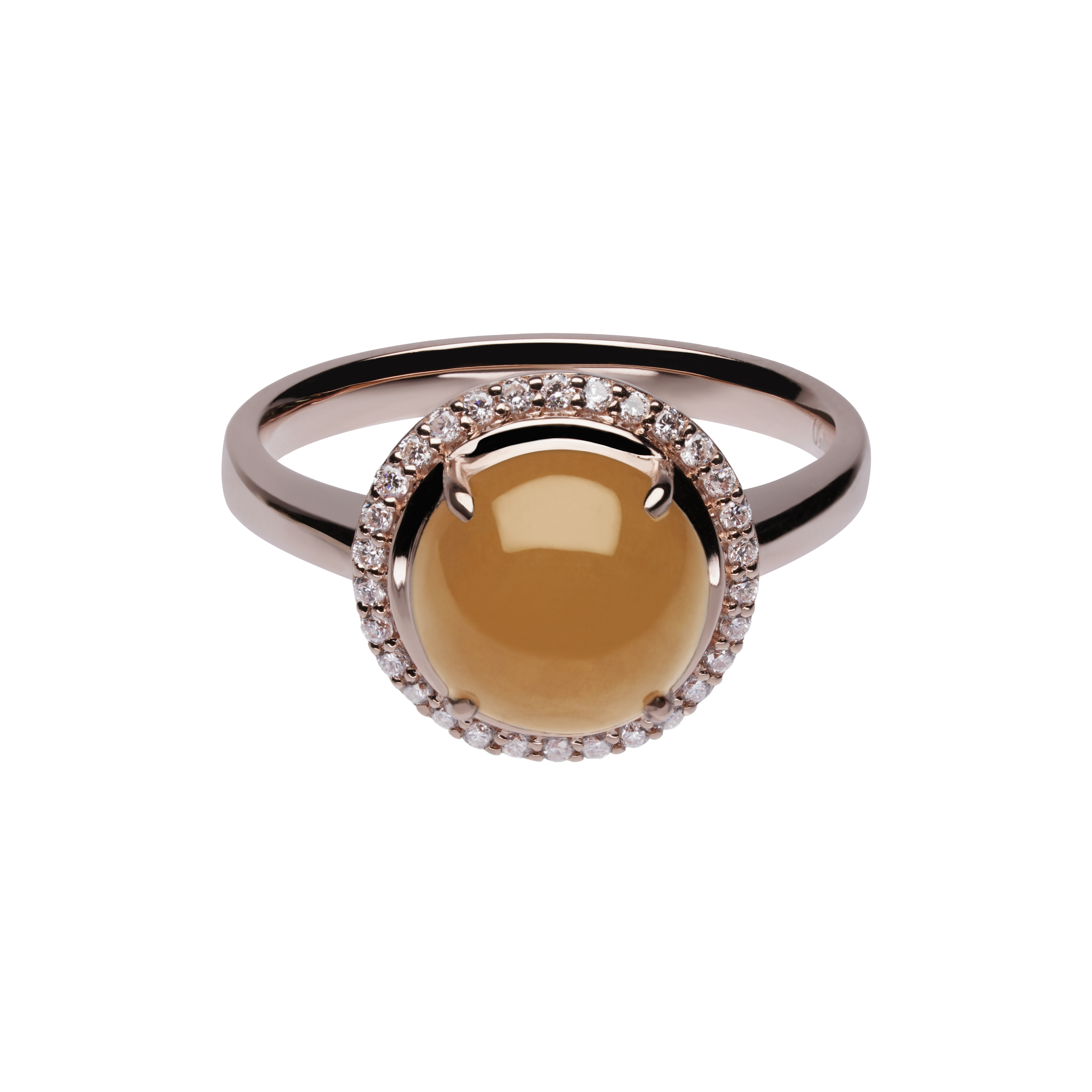 2021_18K_Jewelry_Round_01_Yellow