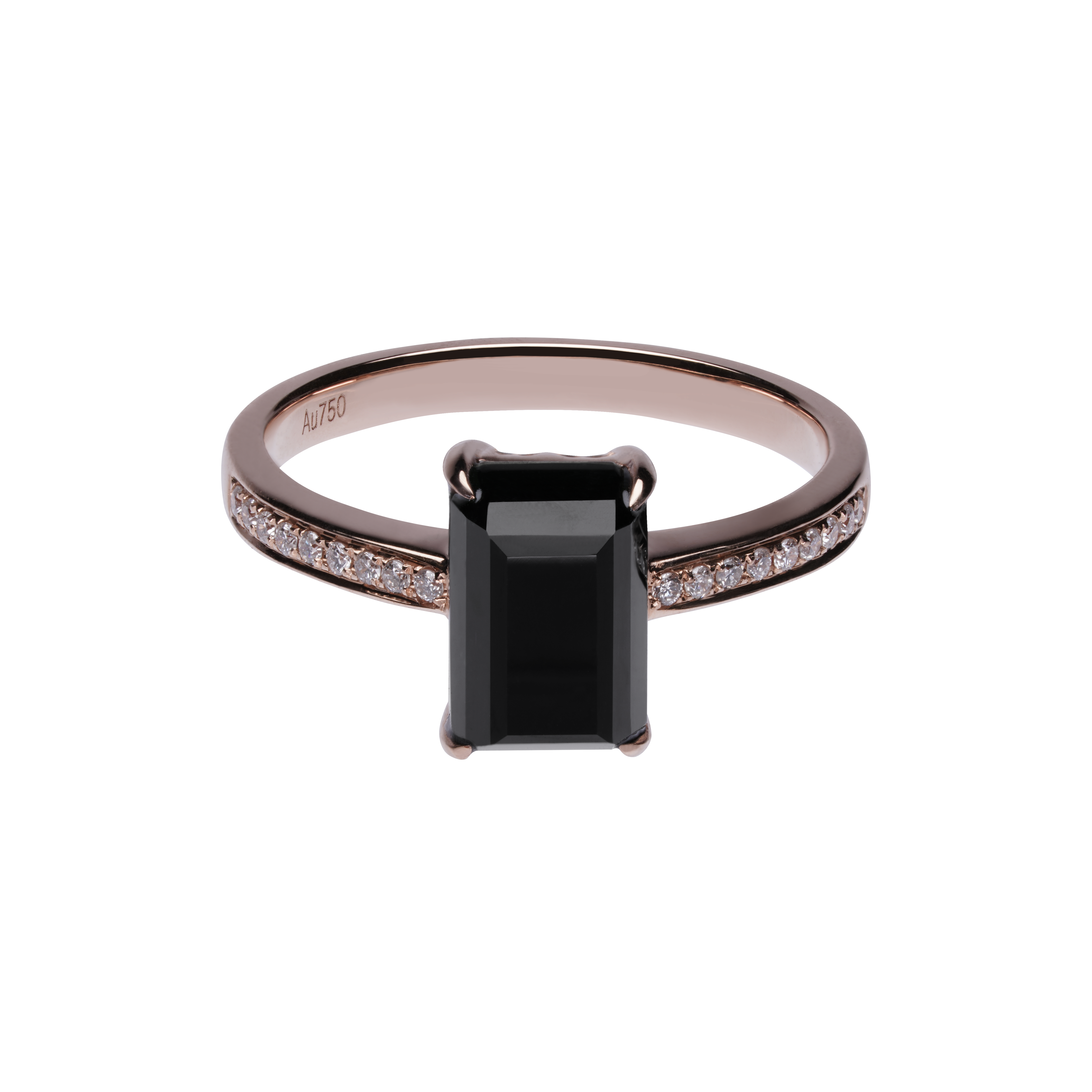 2021_18K_Jewelry_Square_01_Black