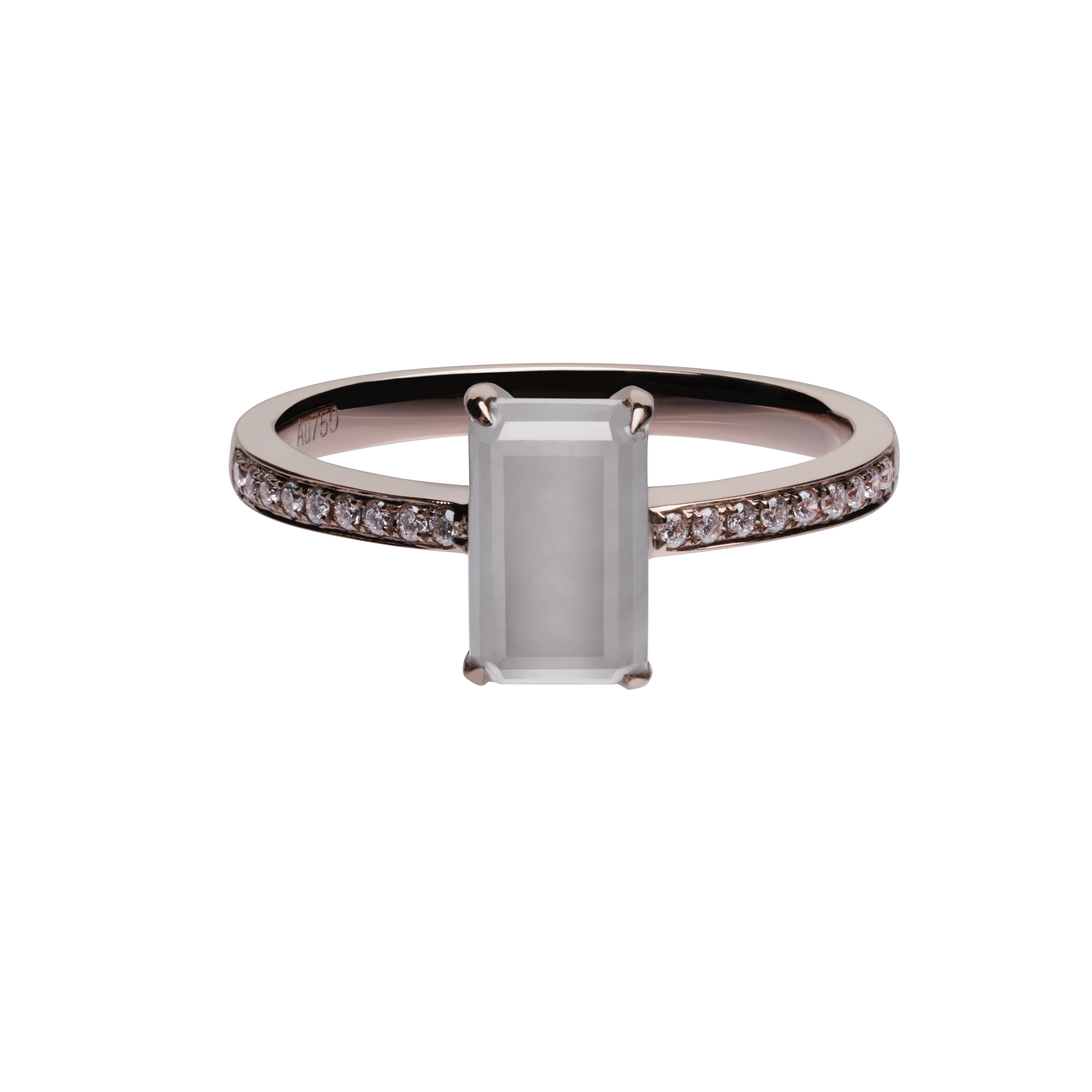 2021_18K_Jewelry_Square_01_White