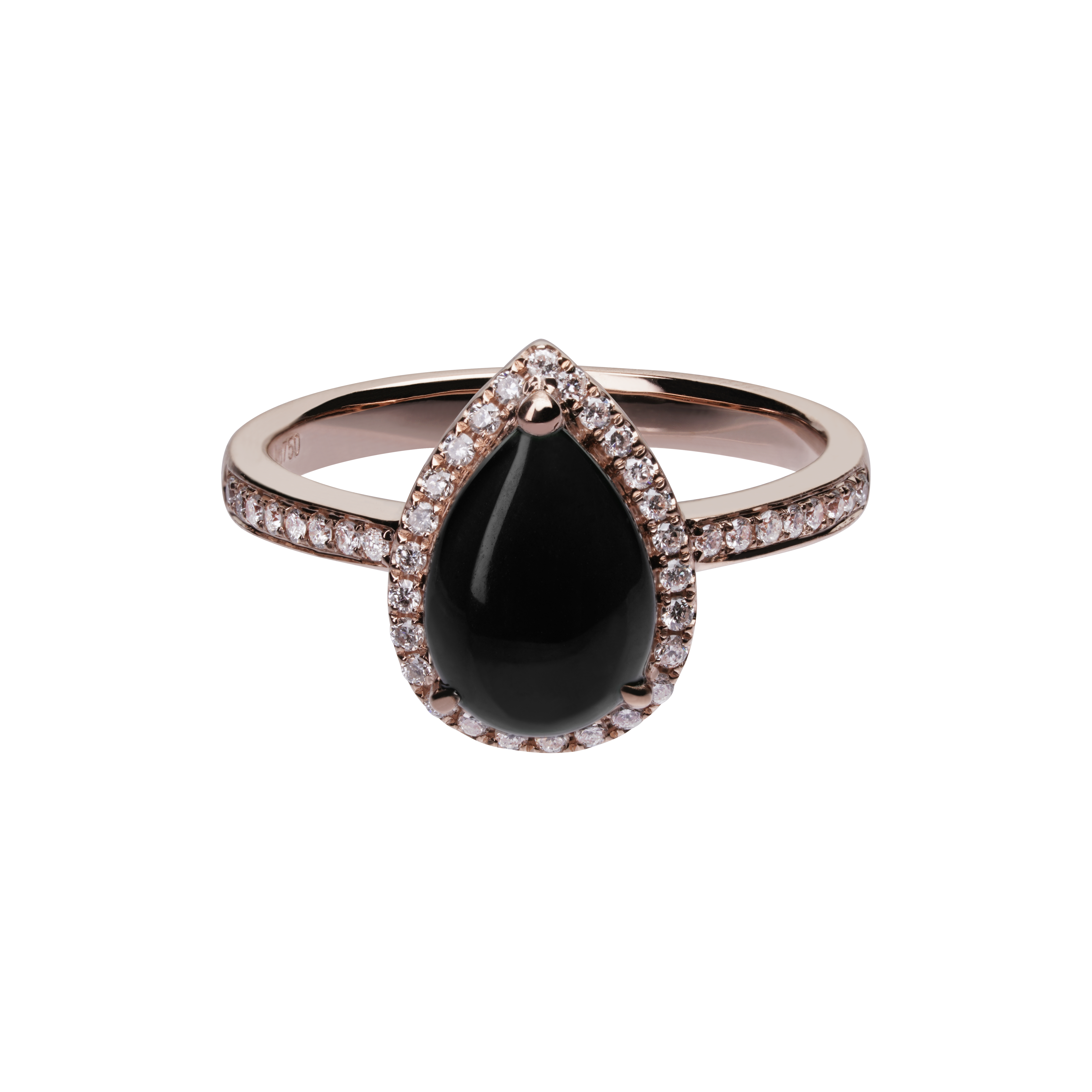 2021_18K_Jewelry_TearDrop_01_Black