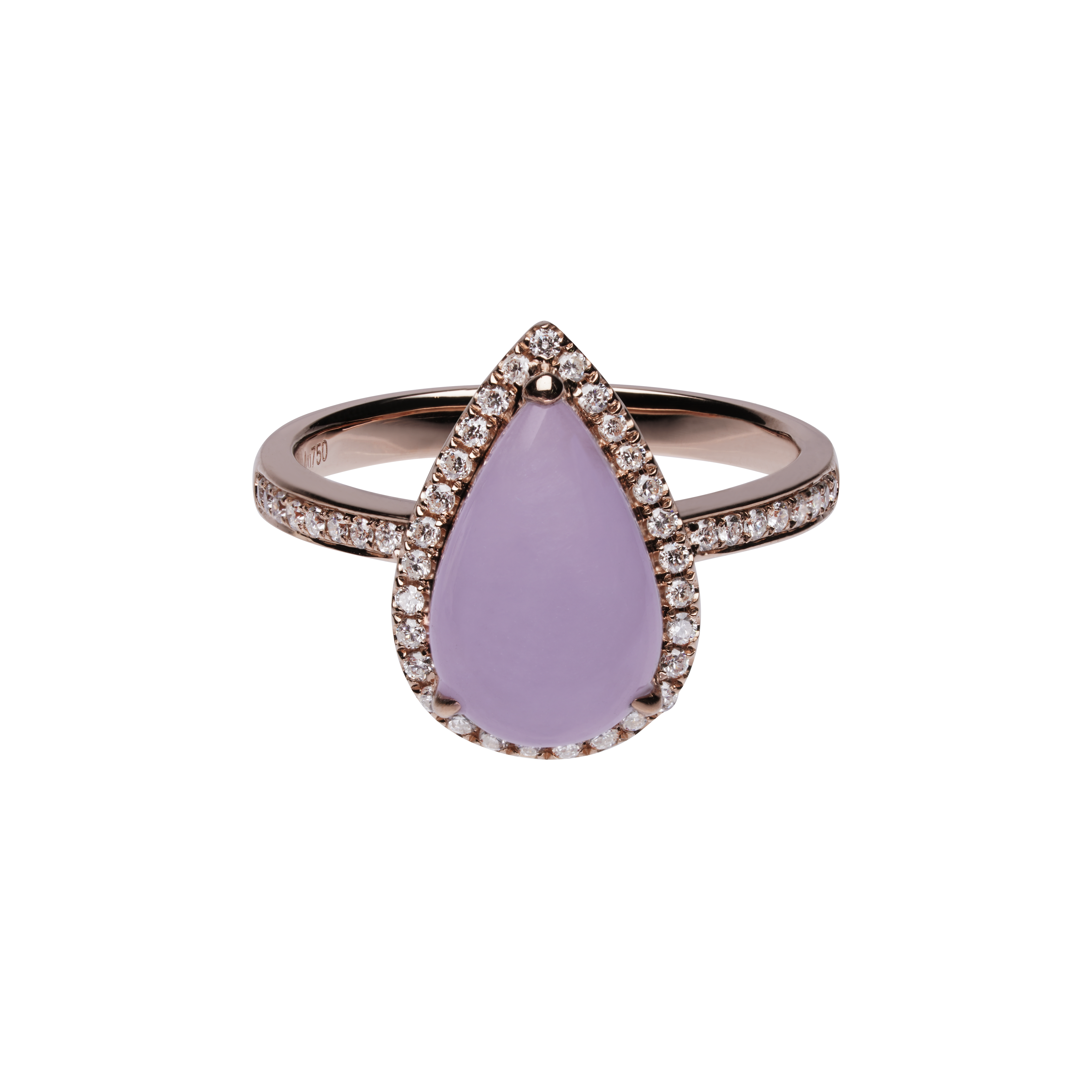 2021_18K_Jewelry_TearDrop_01_Lav