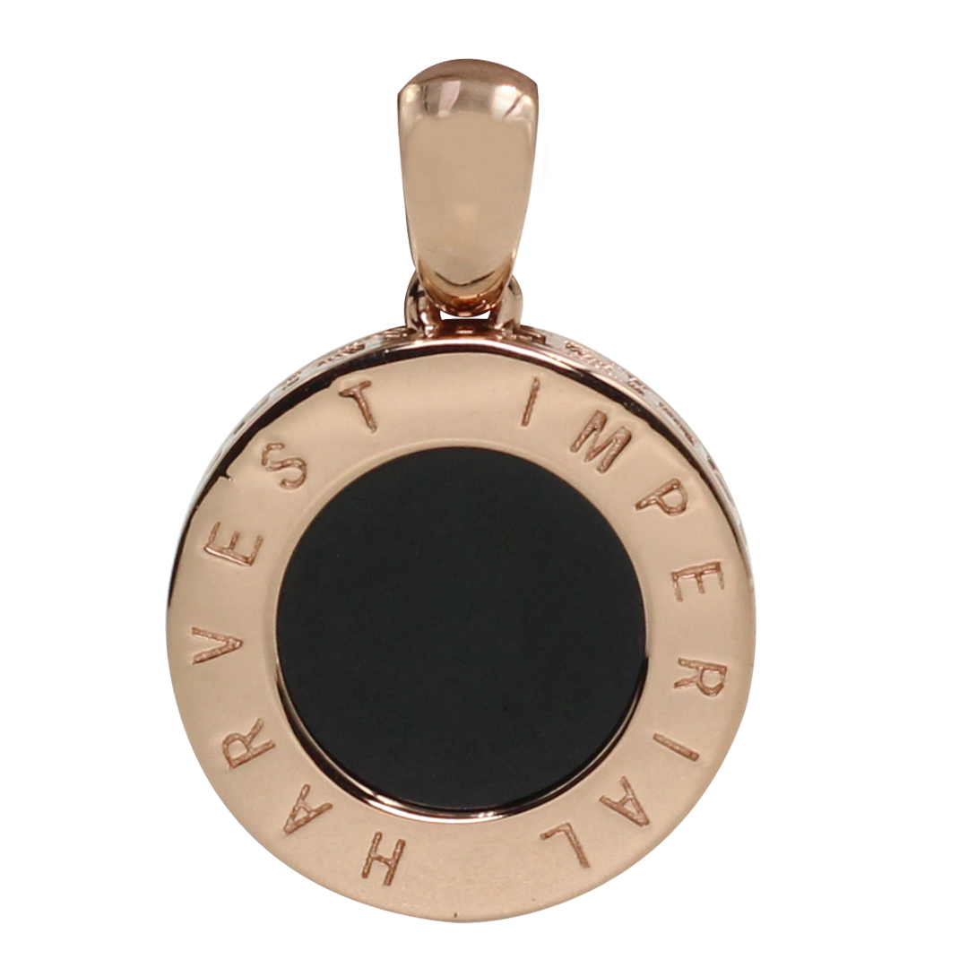 2021_Nov_BOH_Pendant_Black