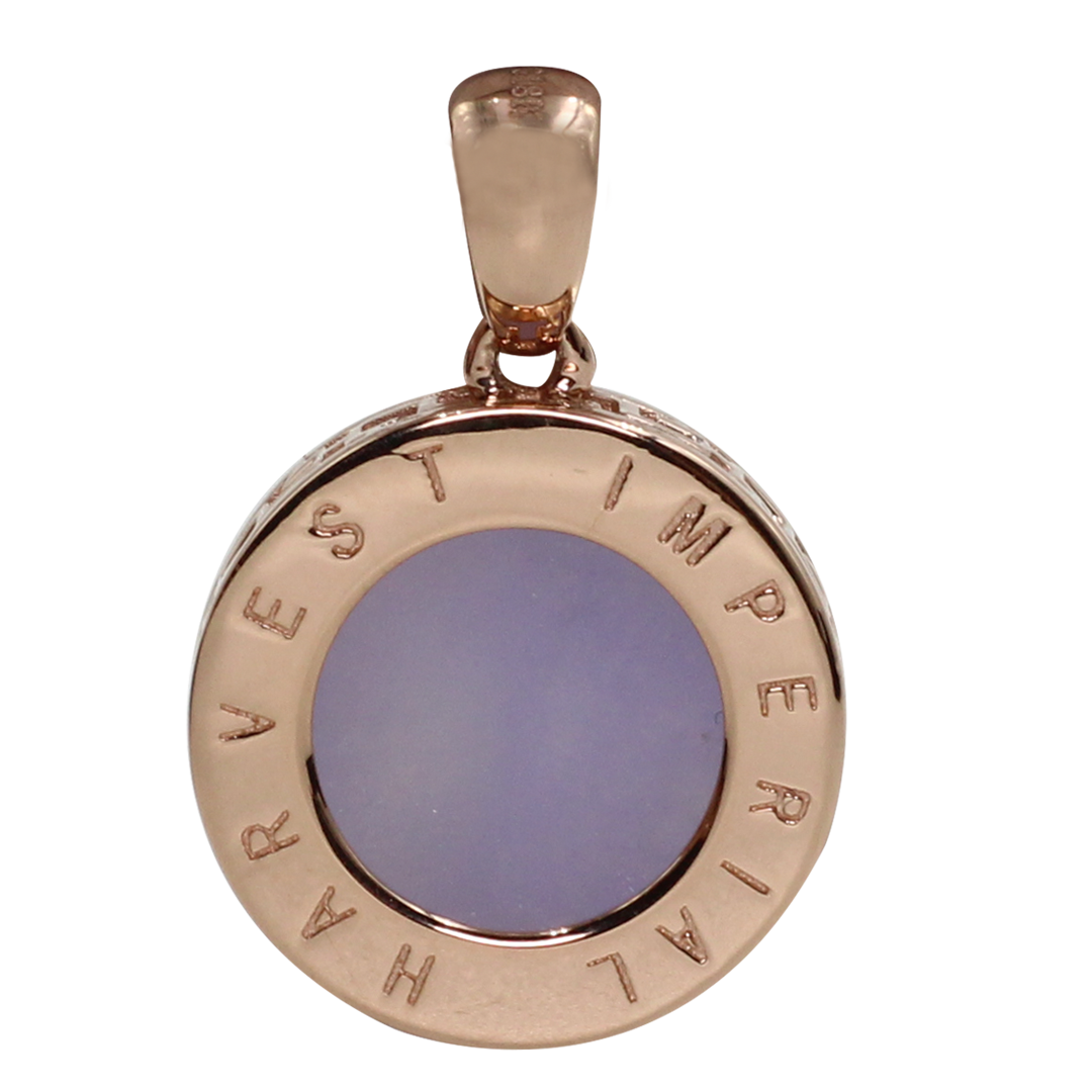 2021_Nov_BOH_Pendant_Lav