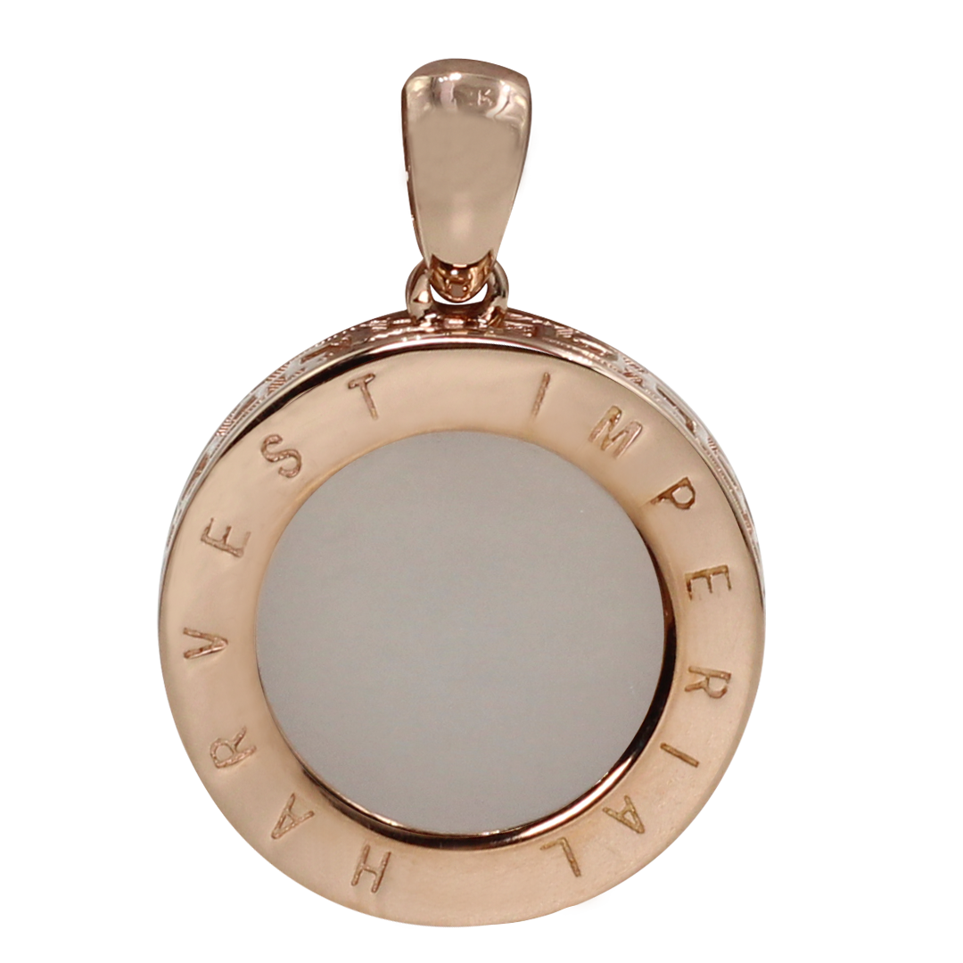 2021_Nov_BOH_Pendant_White