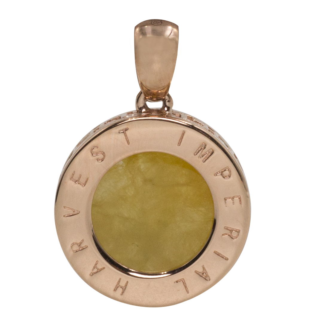 2021_Nov_BOH_Pendant_Yellow