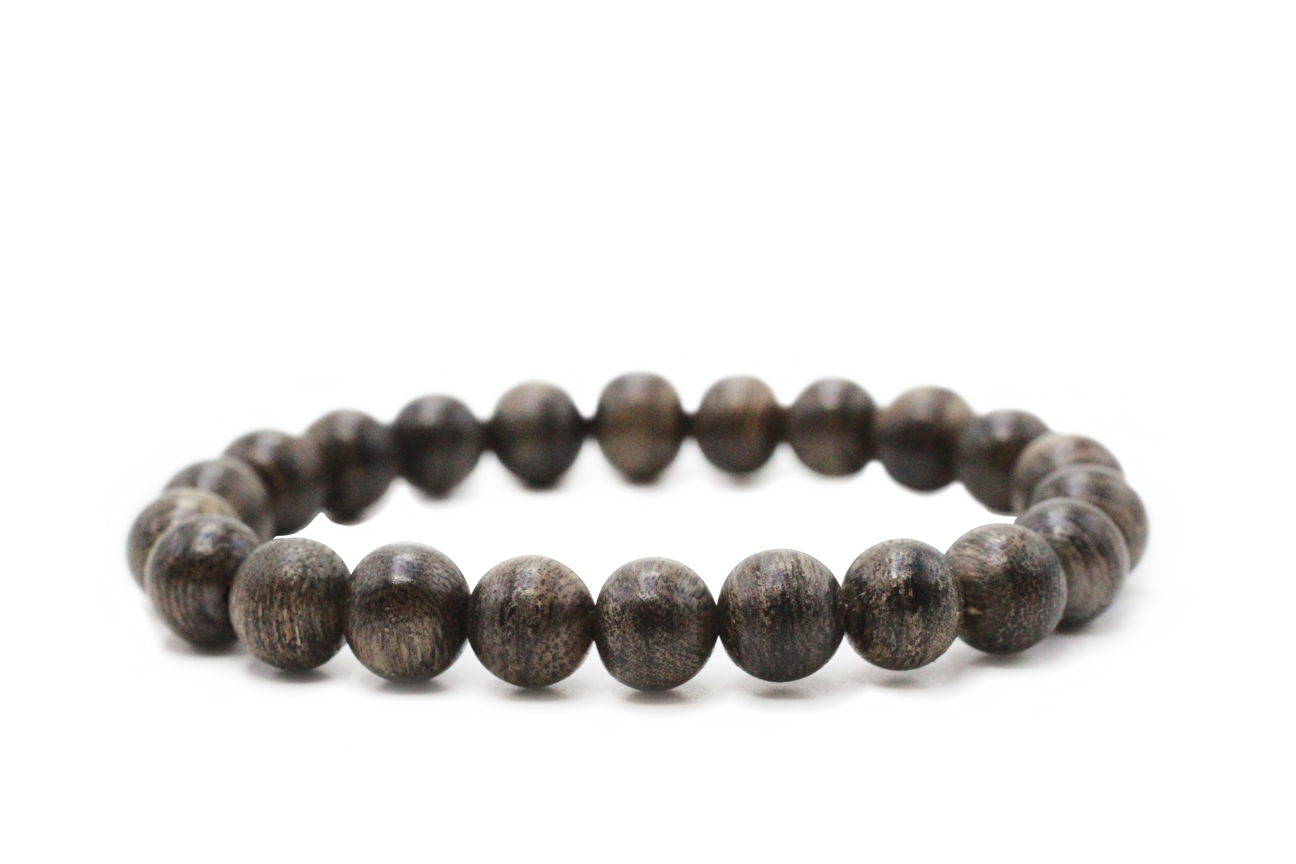 Near Sinking Agarwood