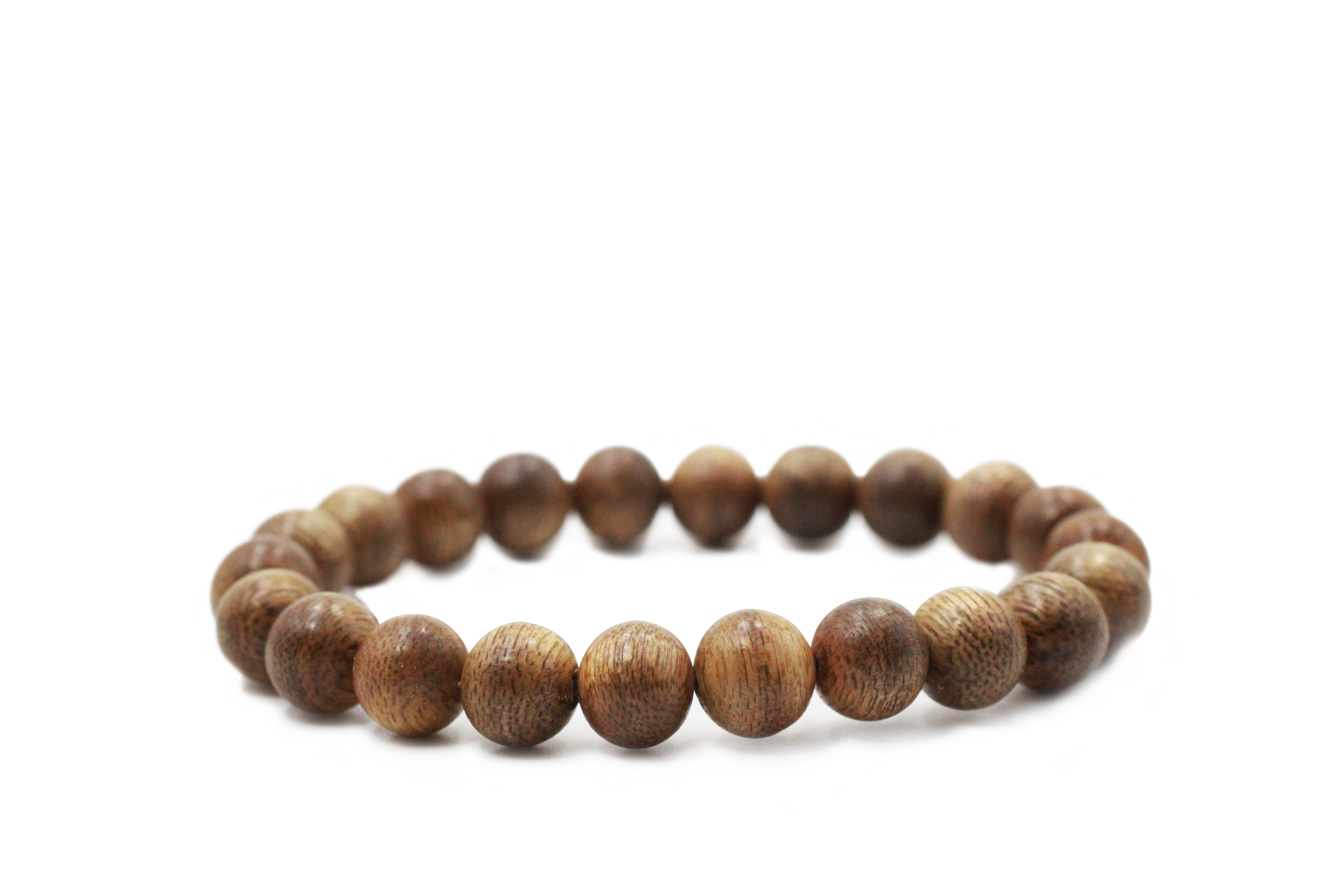 Fallen Log Agarwood (Purple Meat)