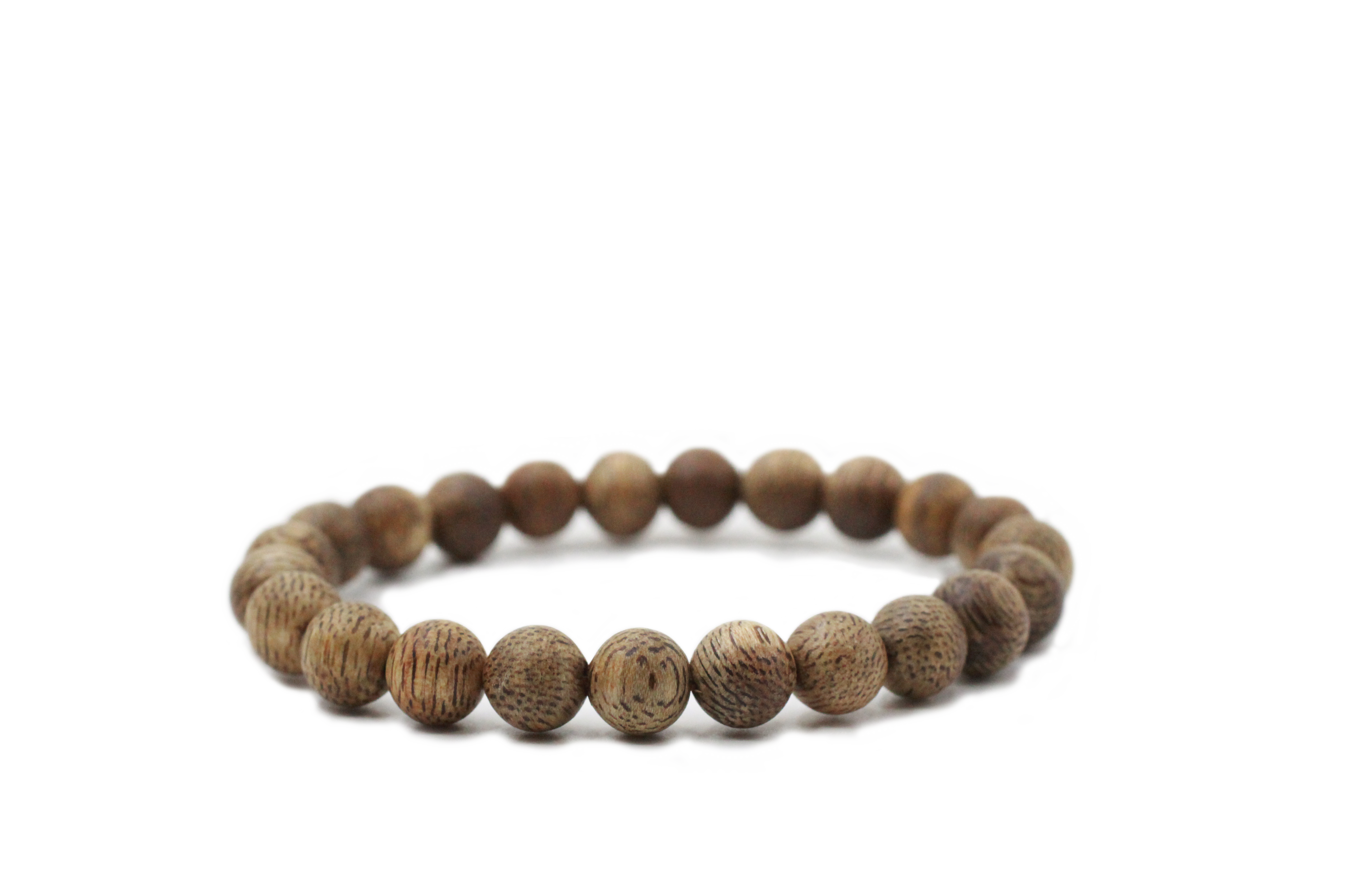 Agarwood fallen log yellow meat 