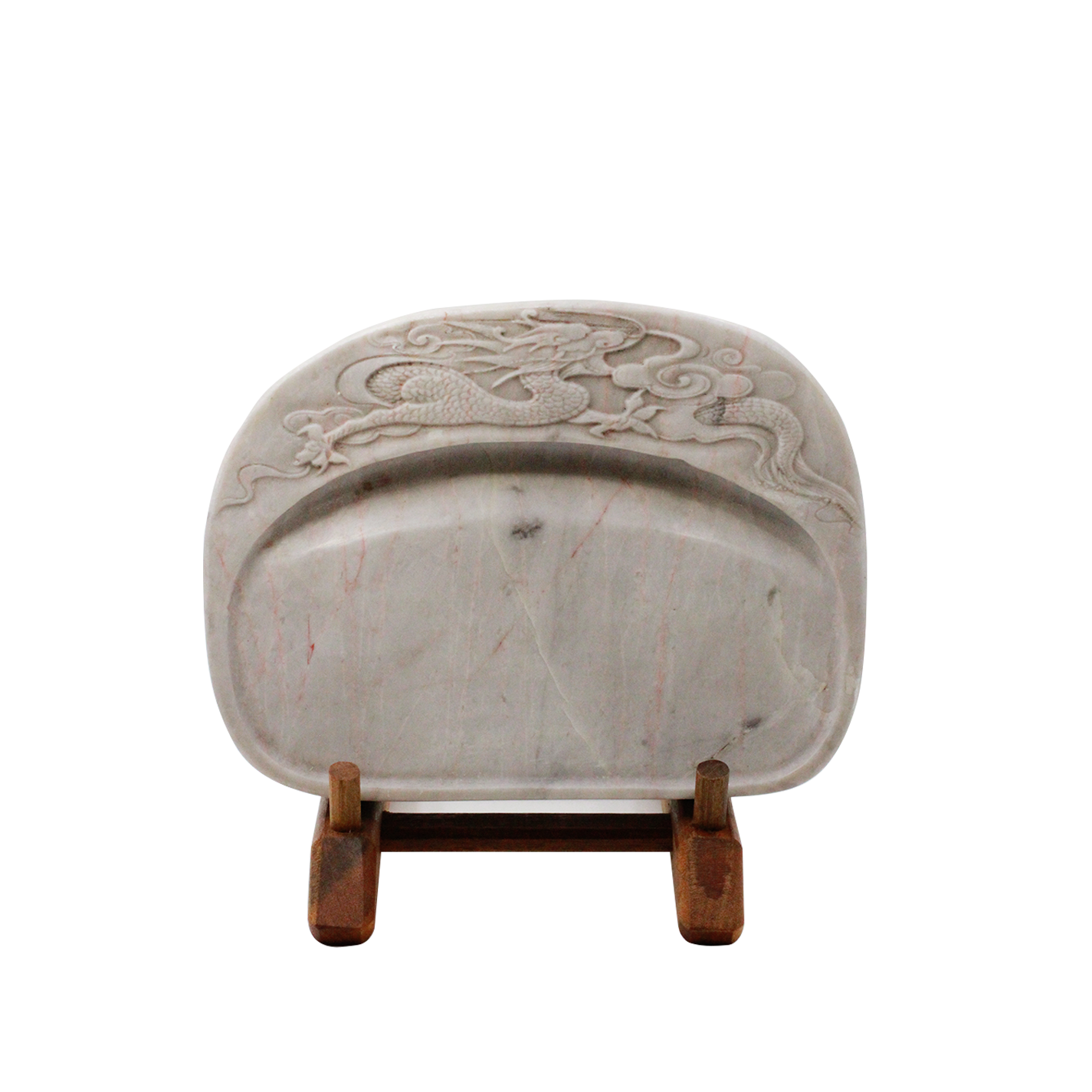 Imperial Dragon Collection Ref 4020