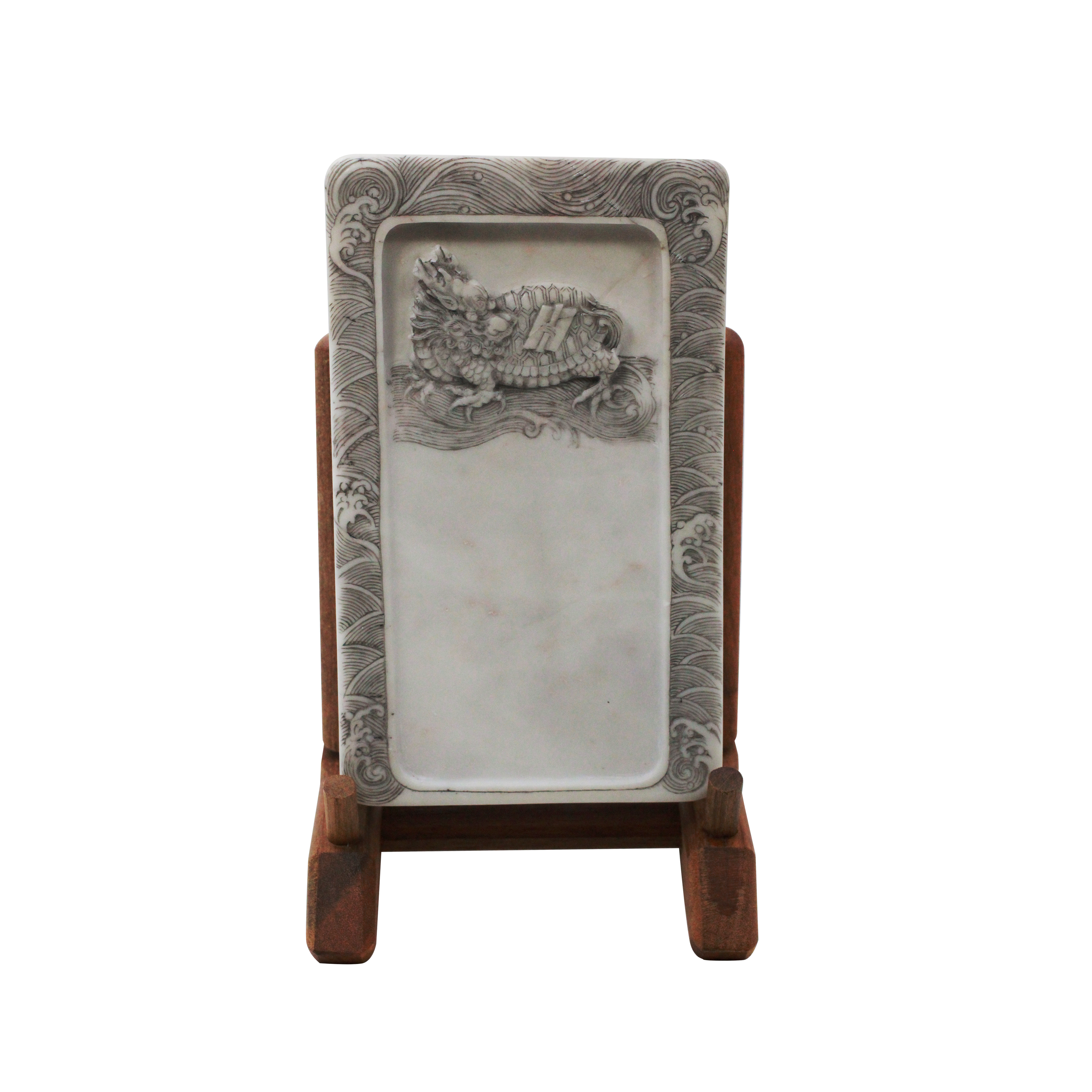 Leaping over Dragon Gate Collection