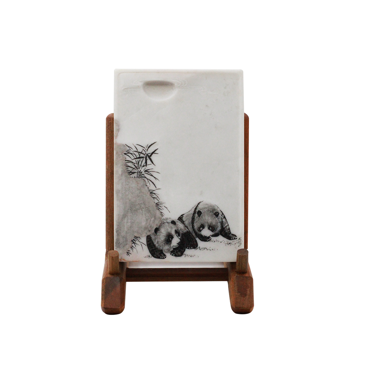 Royal Panda Collection- Ref 6050