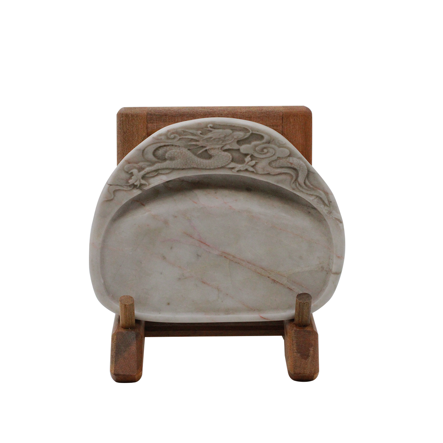 Imperial Dragon Collection Ref 4050