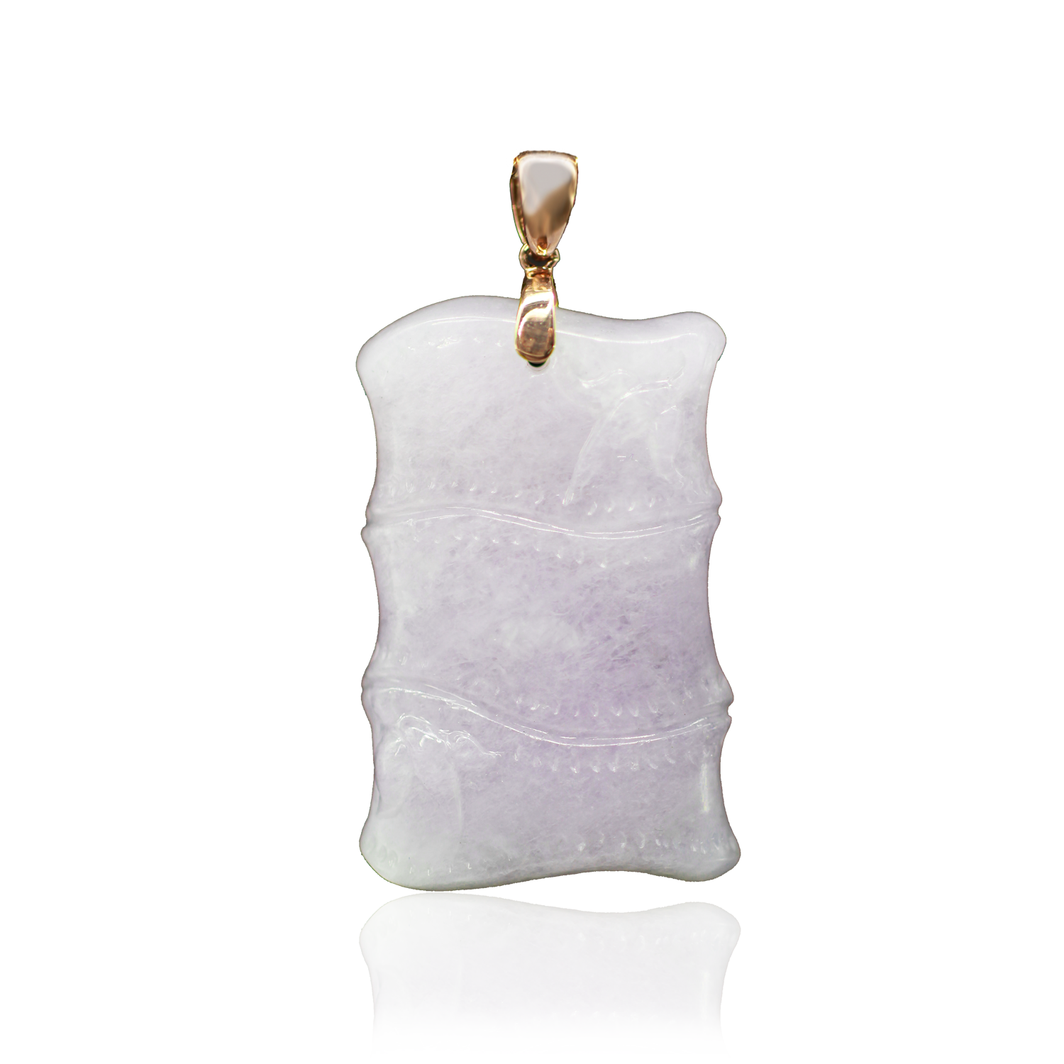 Bamboo-Lavender-w-Reflection-SQ