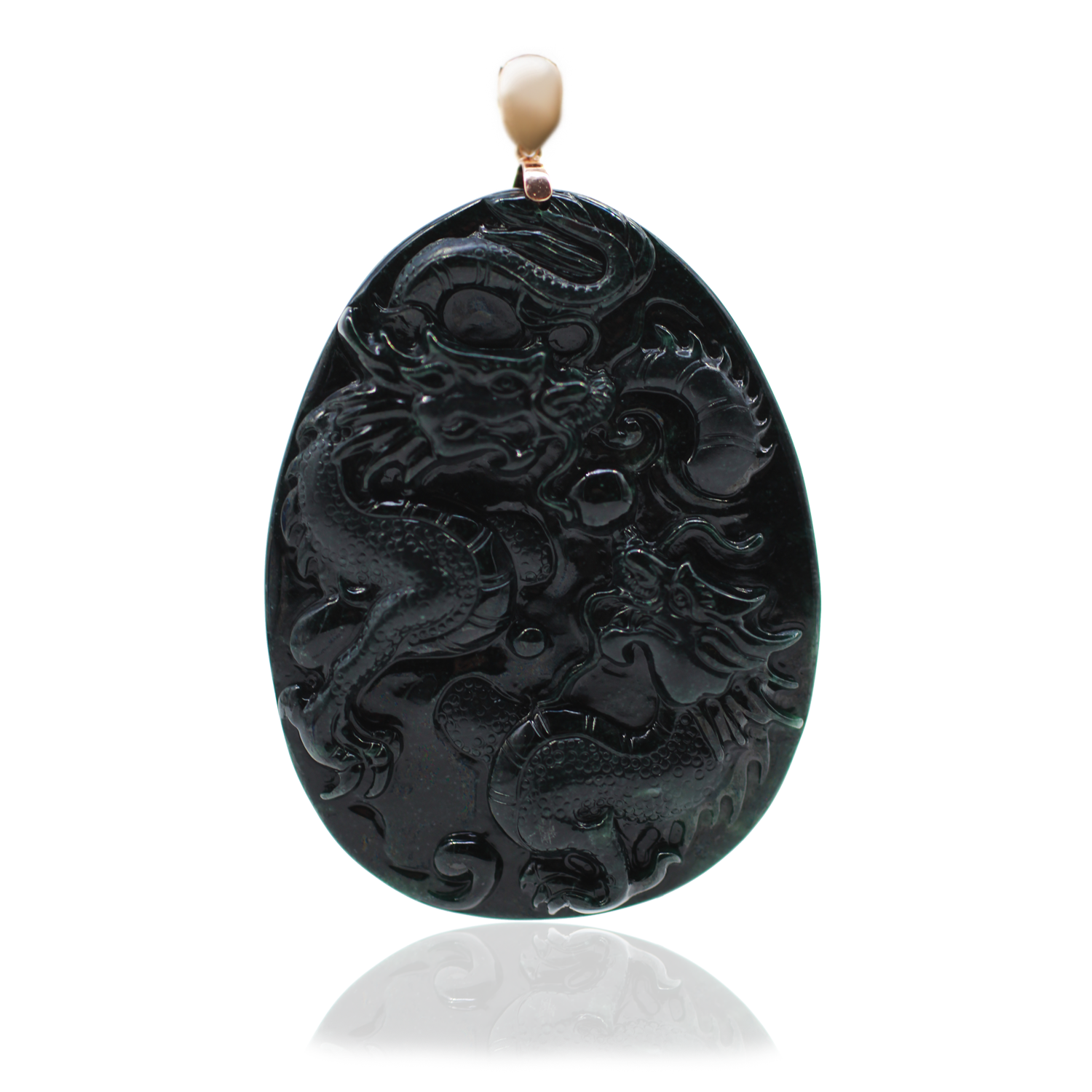 Imperial-Dragon-Black-w-Reflection-SQ