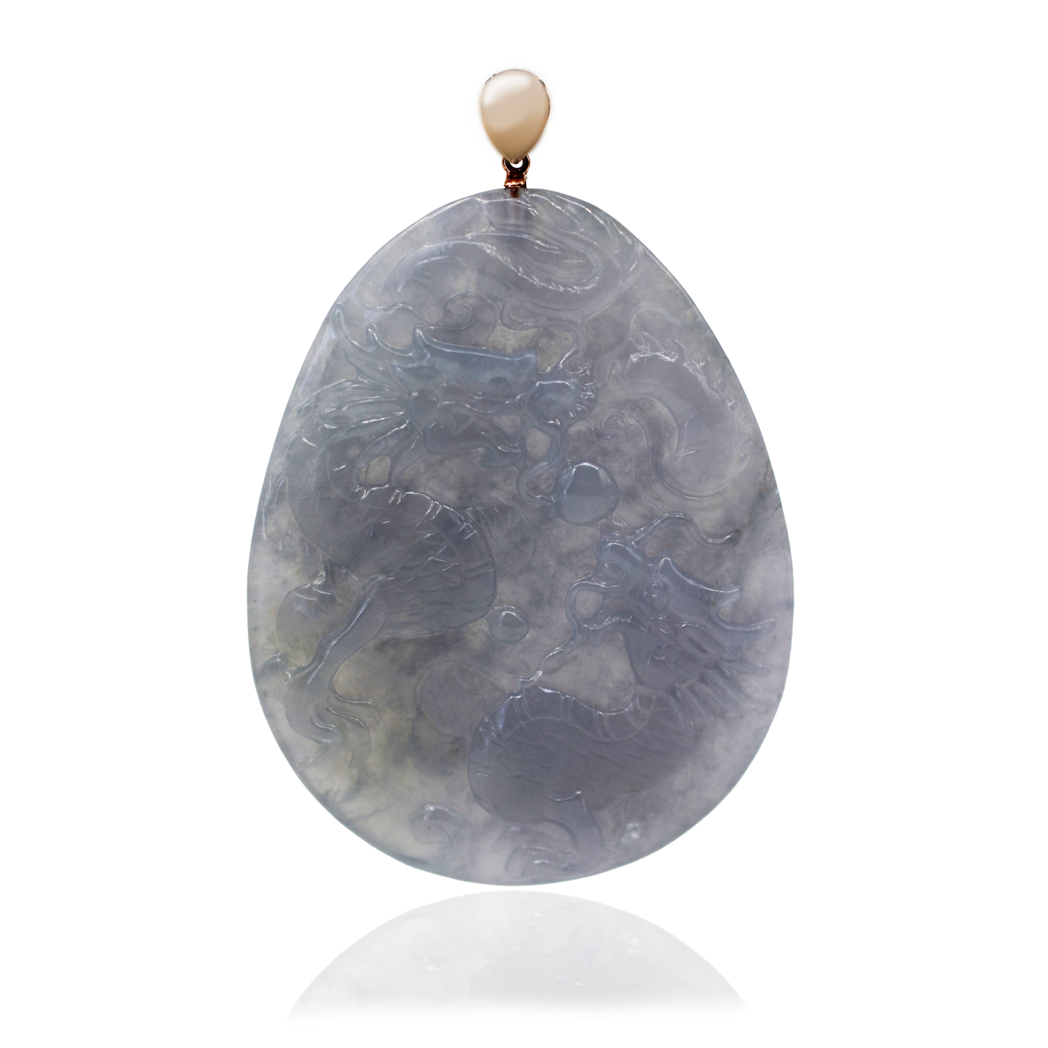 Imperial-Dragon-Lavender-w-Reflection-SQ