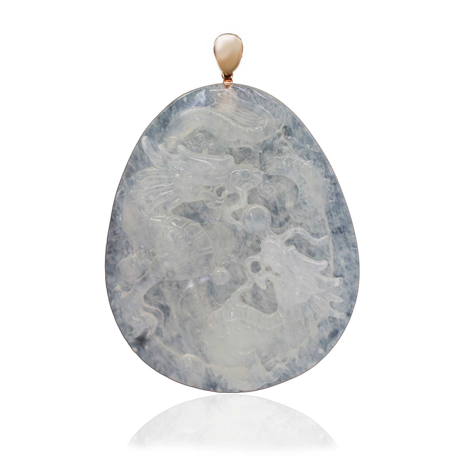 Imperial-Dragon-White-w-Reflection-SQ