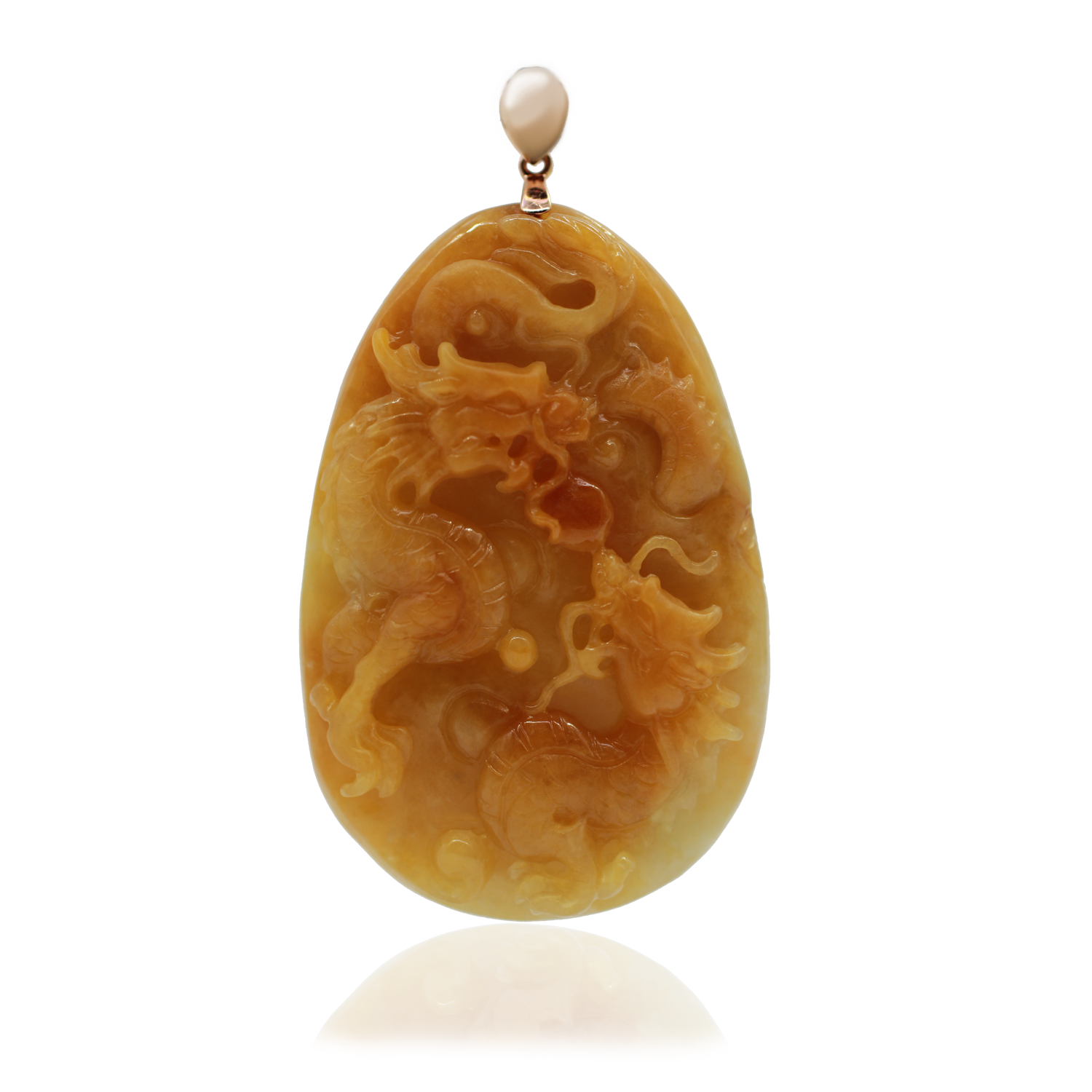 Imperial-Dragon-Yellow-w-Reflection-SQ