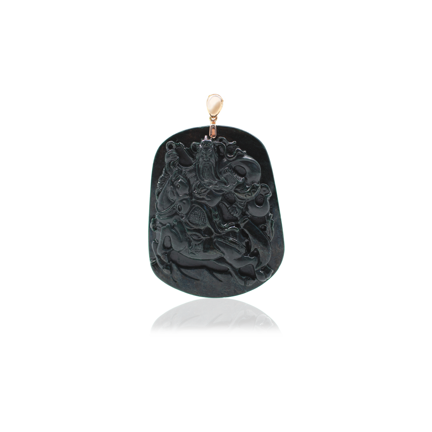 Padded-Image-Guan-Gong