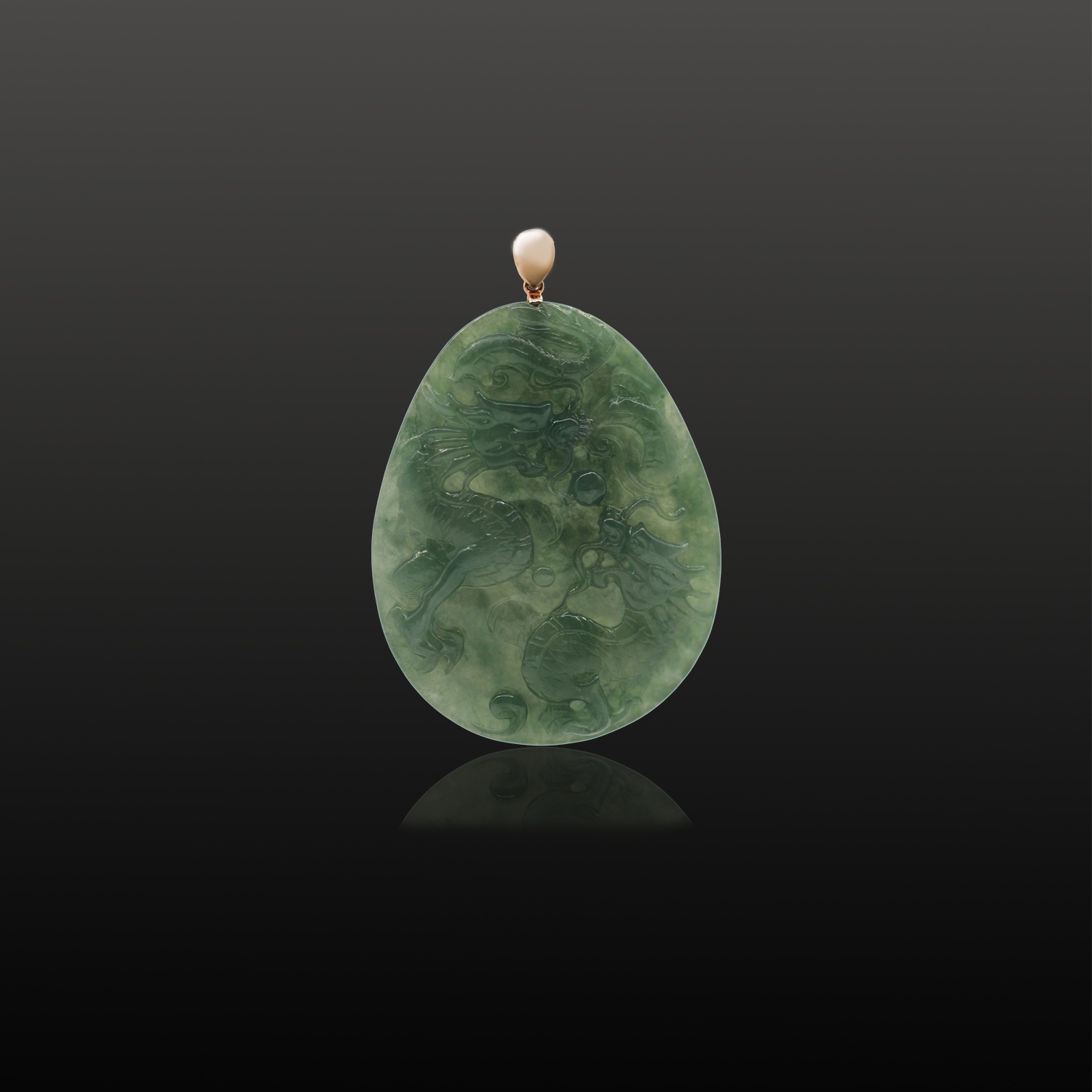 Padded-Image-Imperial-Dragon-Pendant