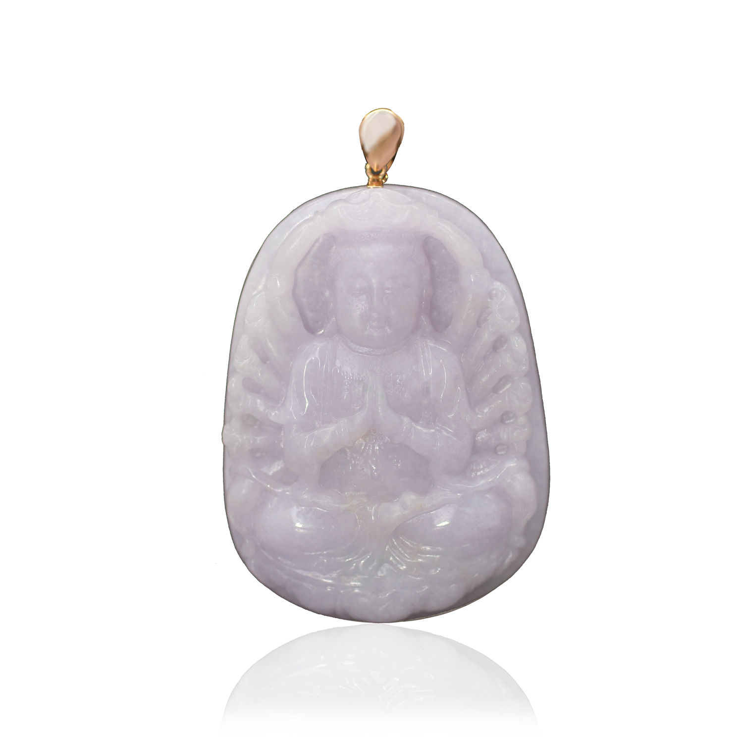 QSGY-Lavender-w-Reflection-SQ