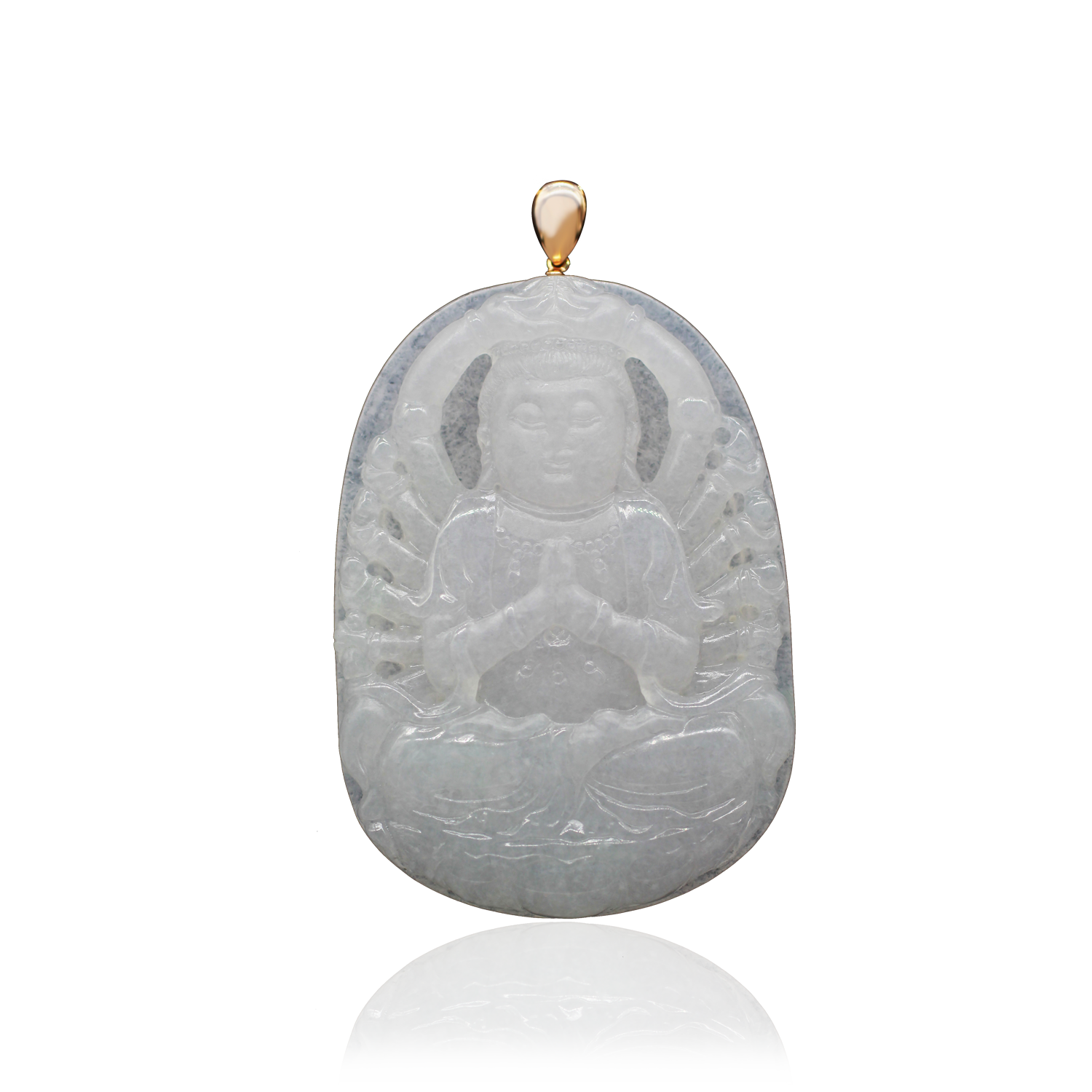 QSGY-White-w-Reflection-SQ