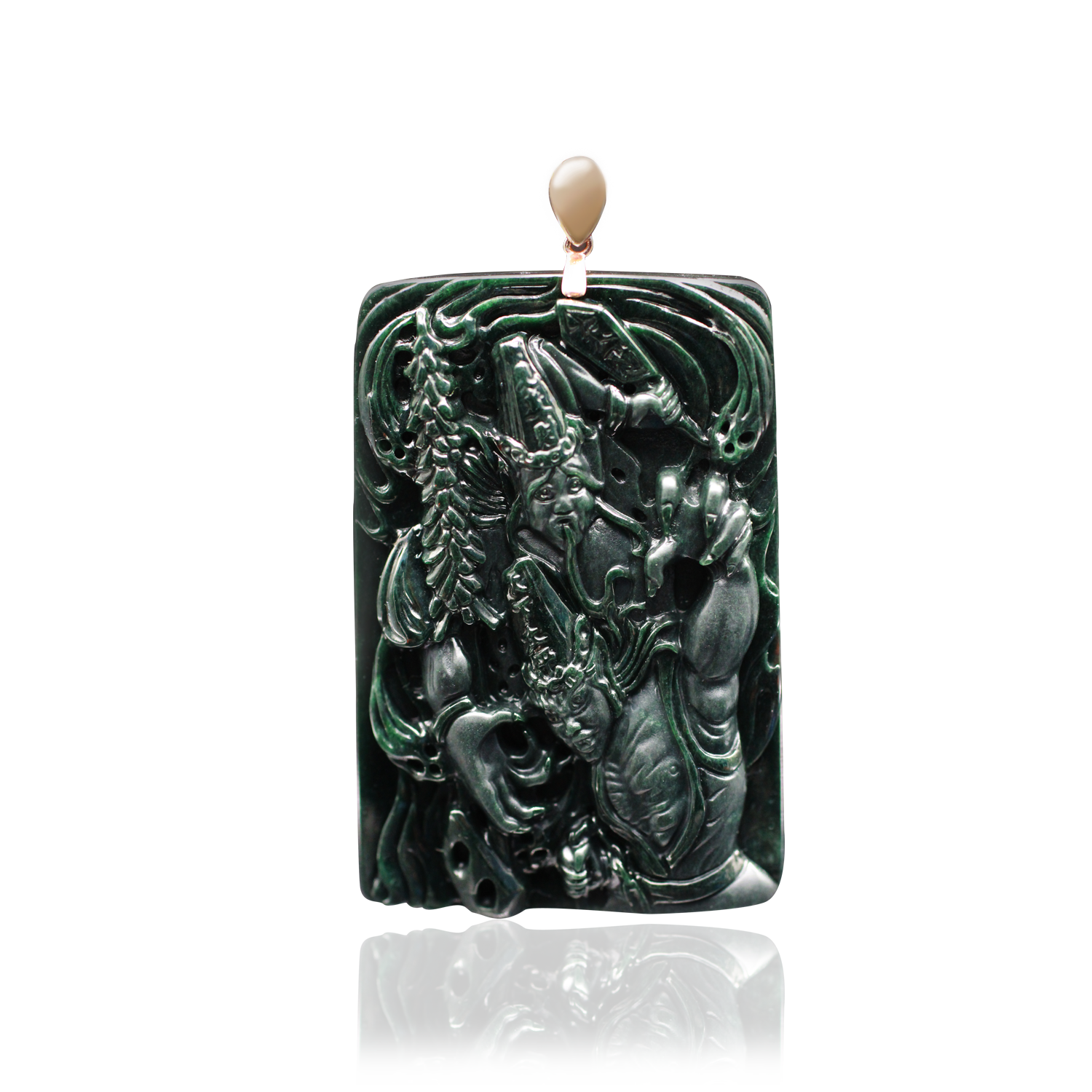 TDYP-Black-w-Reflection-SQ-1