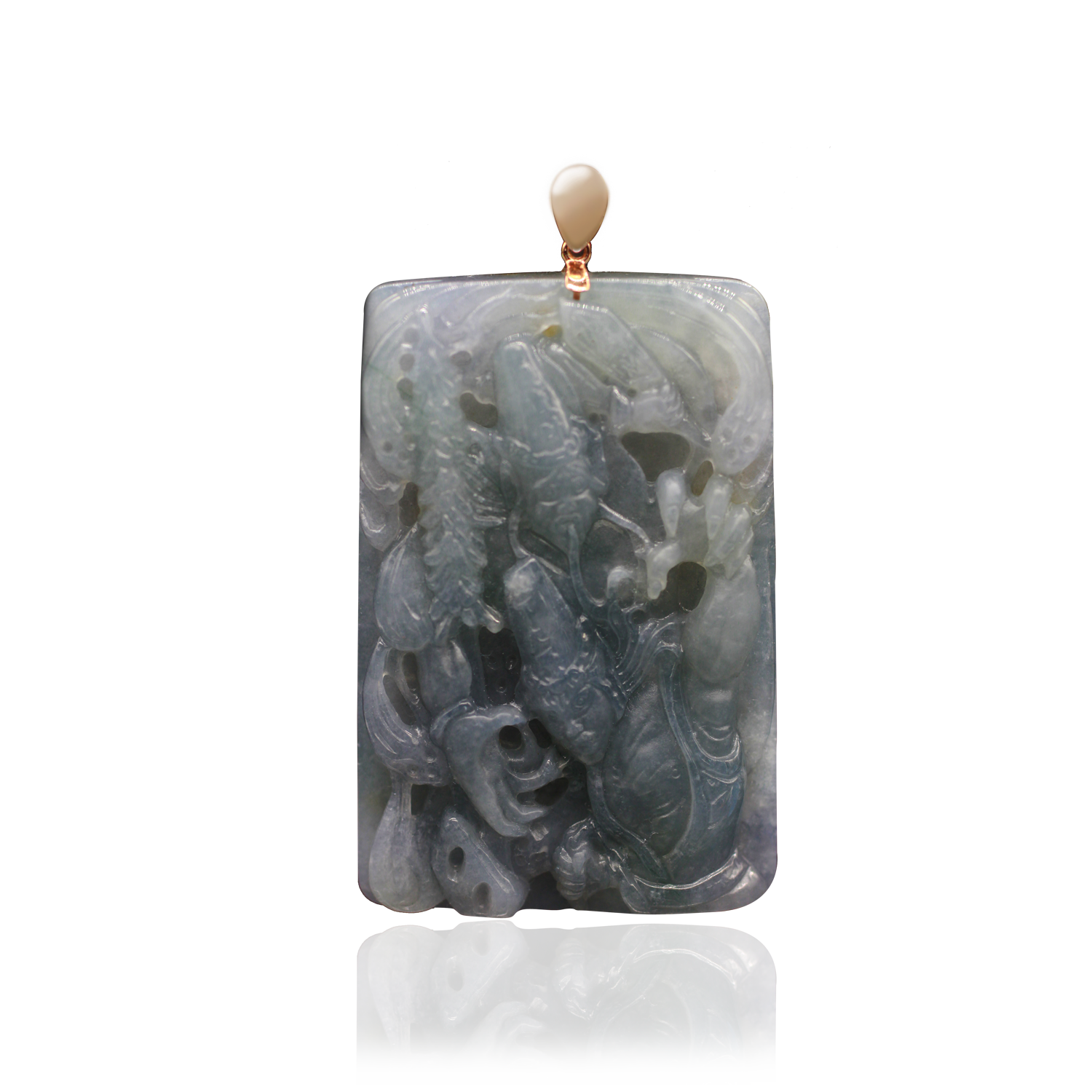 TDYP-Lavender-w-Reflection-SQ