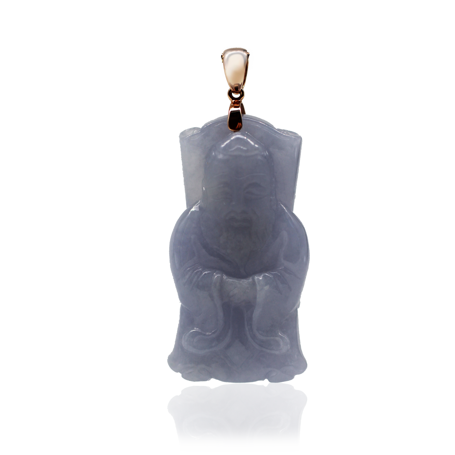 Kong-Zi-Lavender-w-Reflection-SQ-1