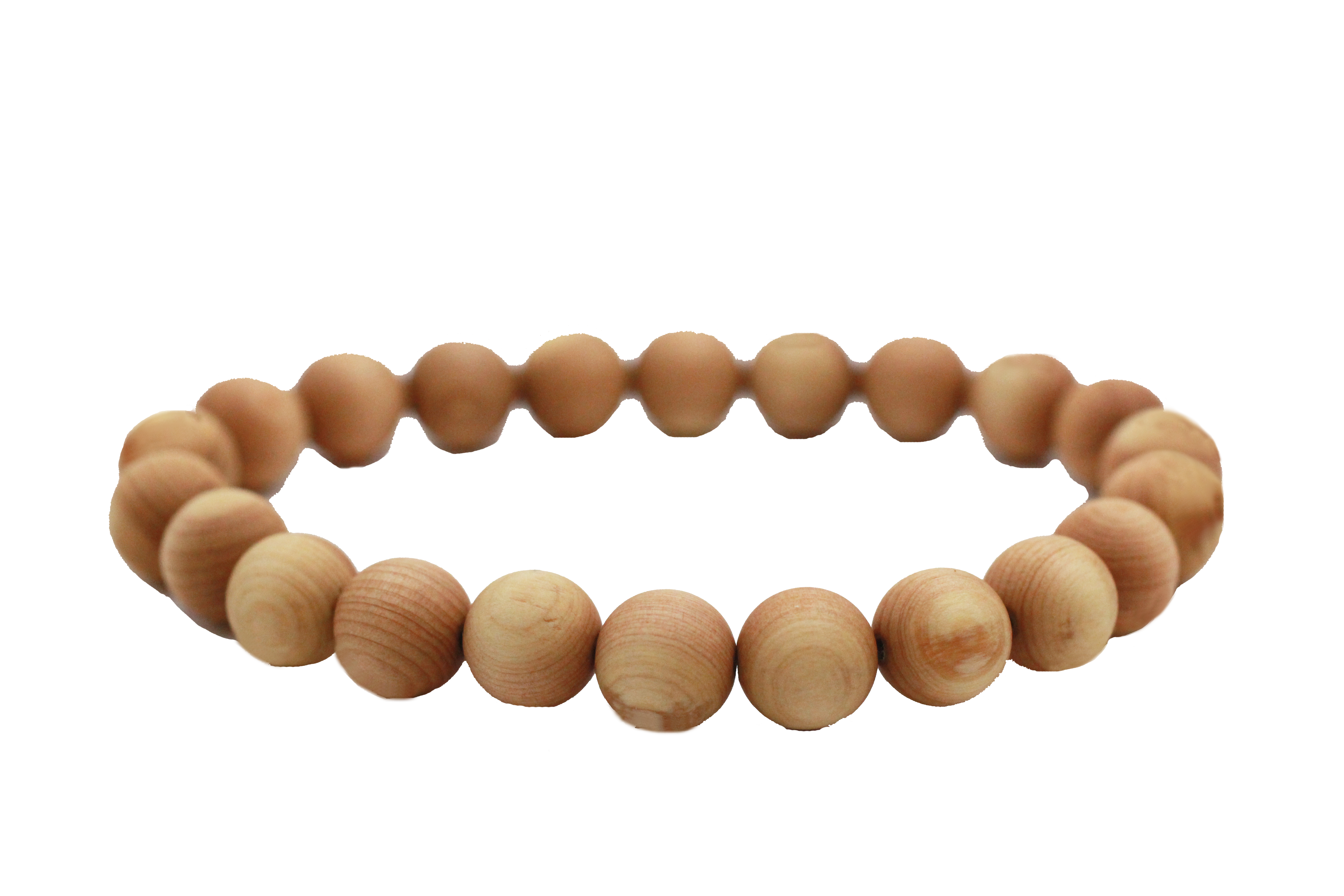 Sandalwood Yellow Meat 22