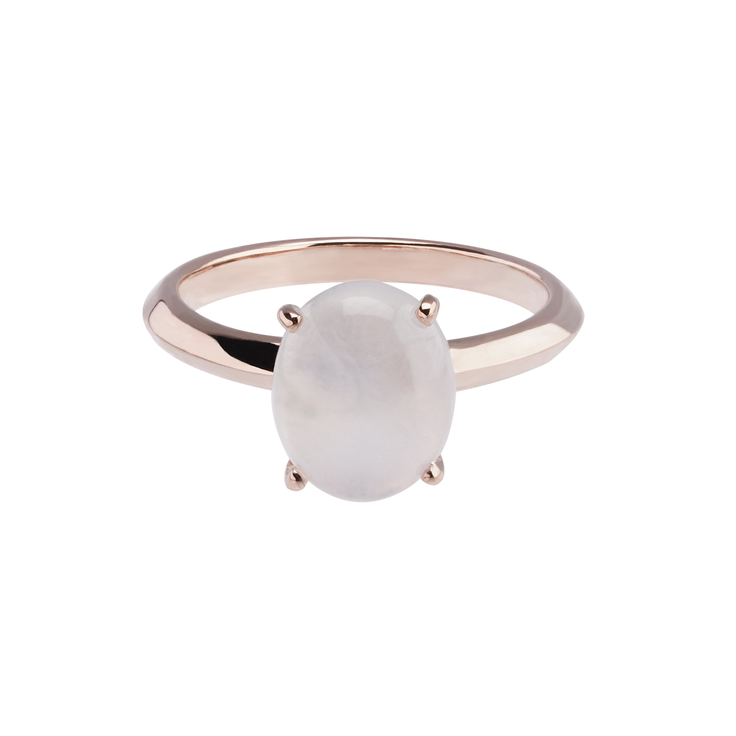 Thumbnail-2021_18K_Jewelry_FourProng_02_White (1)