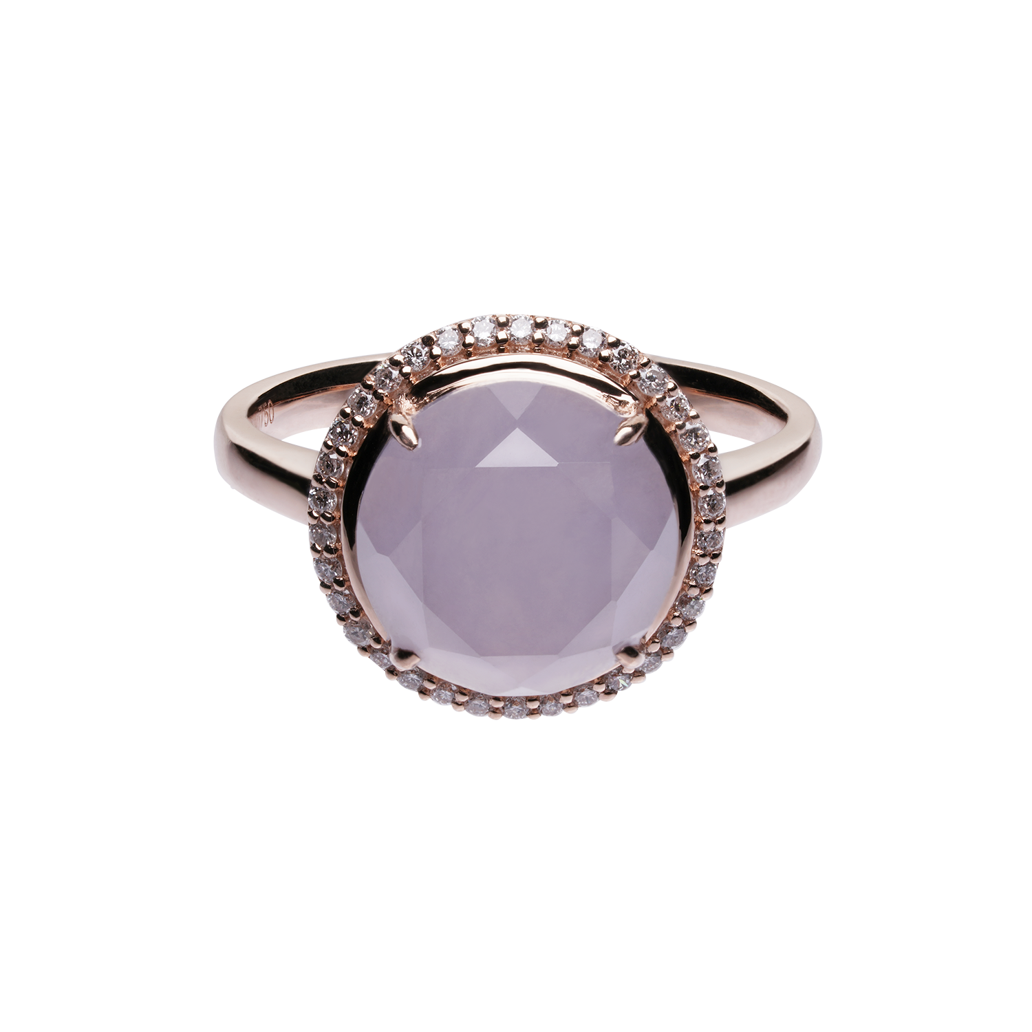 Thumbnail-2021_18K_Jewelry_RoundDiamond_01_Lav (1)