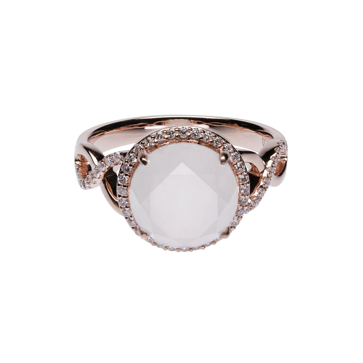 Thumbnail-2021_18K_Jewelry_RoundDiamond_01_White (3)