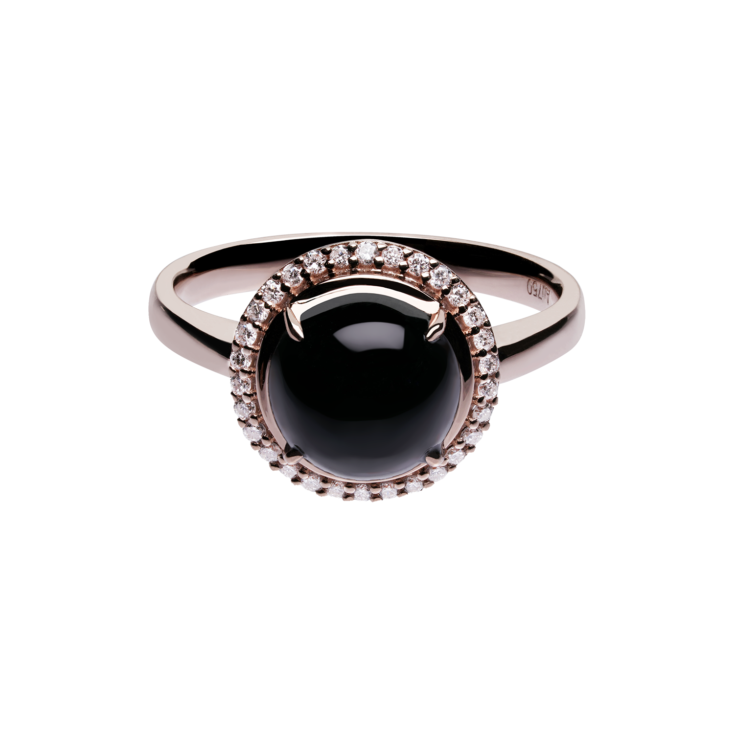 Thumbnail-2021_18K_Jewelry_Round_01_Black (1)