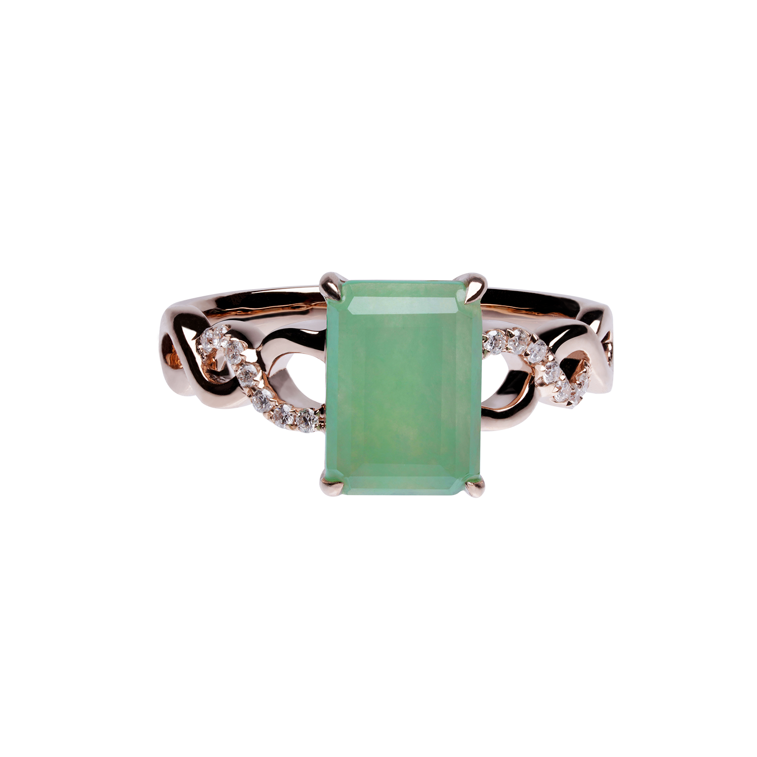 Thumbnail-2021_18K_Jewelry_SquareDiamond_01_Green (1)