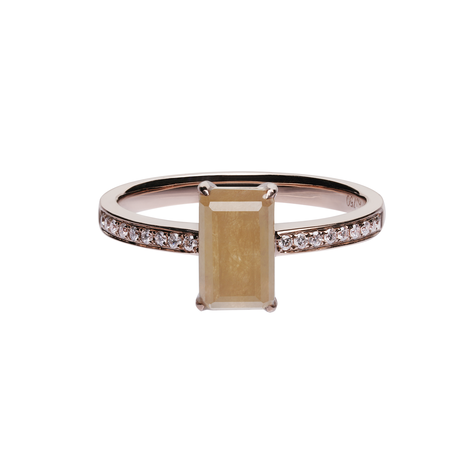 Thumbnail-2021_18K_Jewelry_Square_01_Yellow (1)