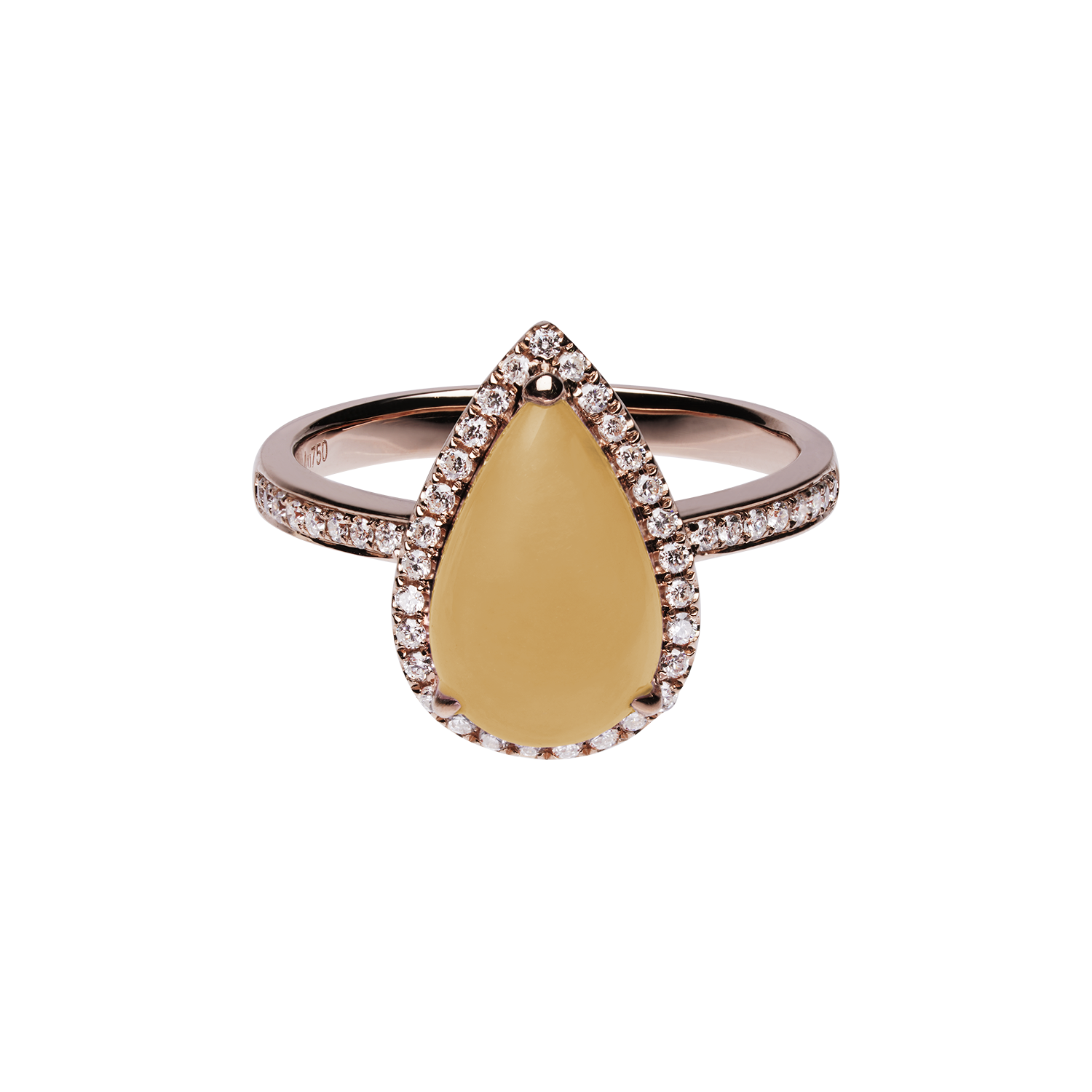 Thumbnail-2021_18K_Jewelry_TearDrop_01_Yellow (1)