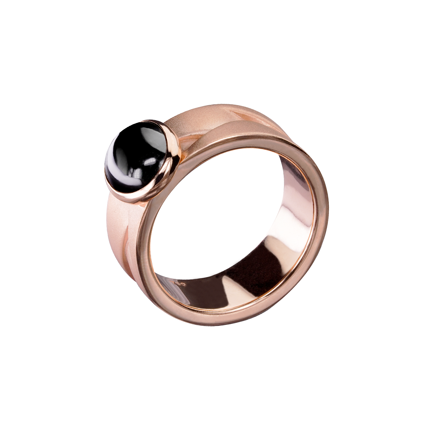 Thumbnail-Bliss of Harvest Jadeite Ring_New_6005_02_black